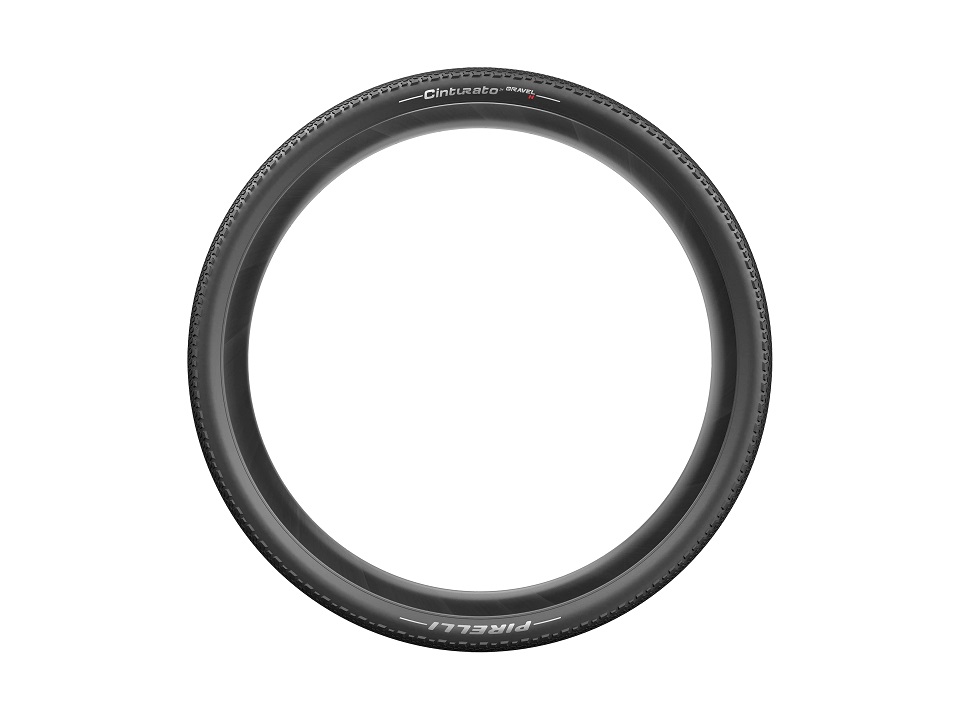 Opona Gravelowa Pirelli Cinturato Gravel H 700Cx45mm