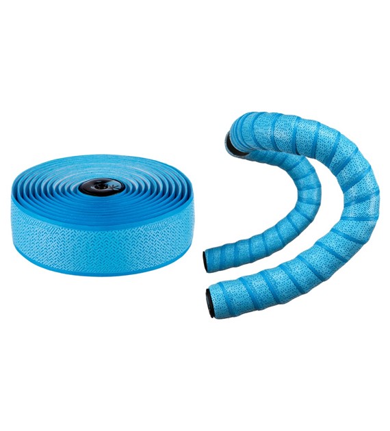 Owijka Lizardskins DSP 3.2 Bar Tape 3,2mm Sky Blue