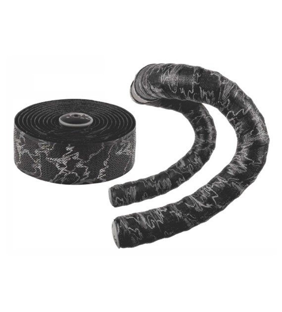 Owijka Lizardskins DSP 3.2 Bar Tape 3,2mm Carbon Camo Limited Edition