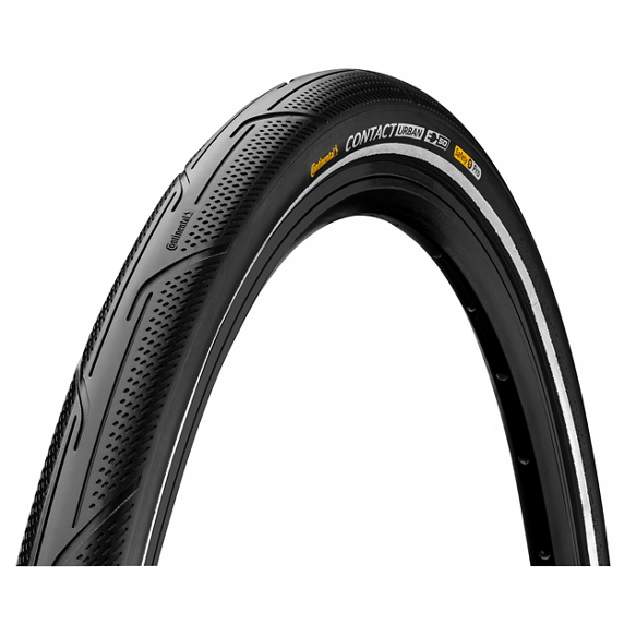 Opona Miejska Continental Contact Urban Pure Grip 700Cx42mm