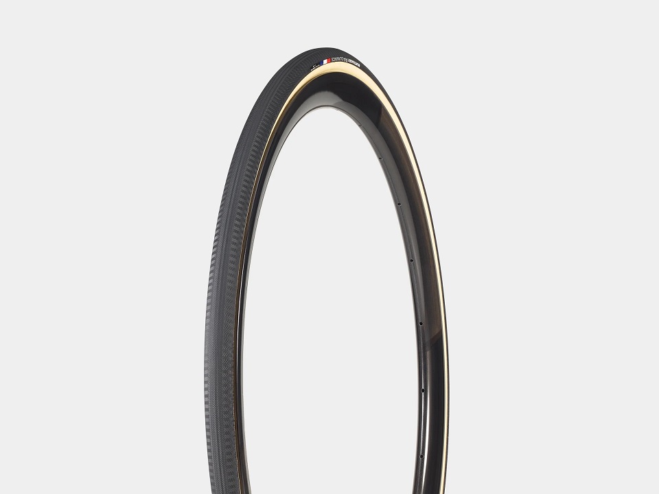 Szytka Bontrager R4 Classics Tubular 700Cx28mm