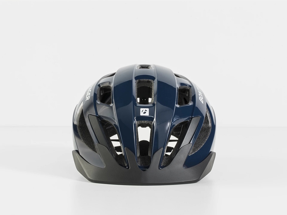 Kask Rowerowy Bontrager Solstice Granatowy