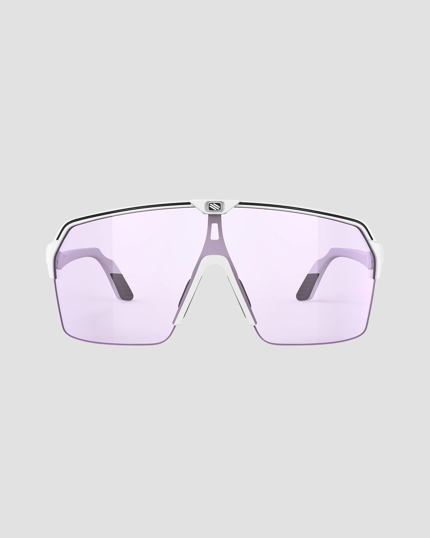 Okulary Rudy Project Spinshield Air Impactx™ Photochromic 2