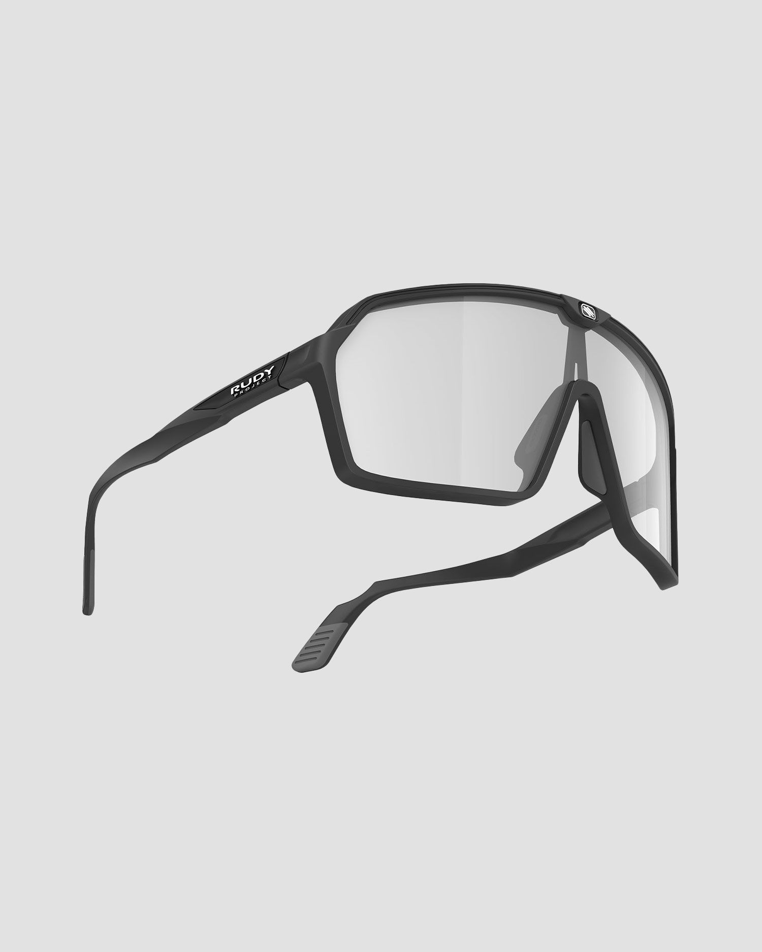 Okulary Rudy Project Spinshield Impactx™ Photochromic 2