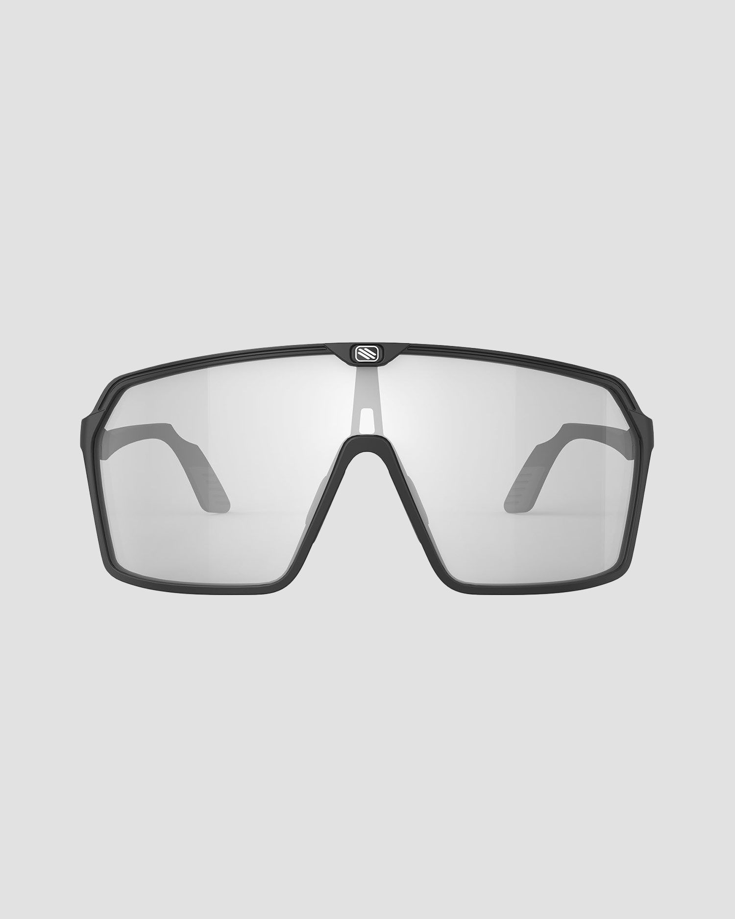 Okulary Rudy Project Spinshield Impactx™ Photochromic 2