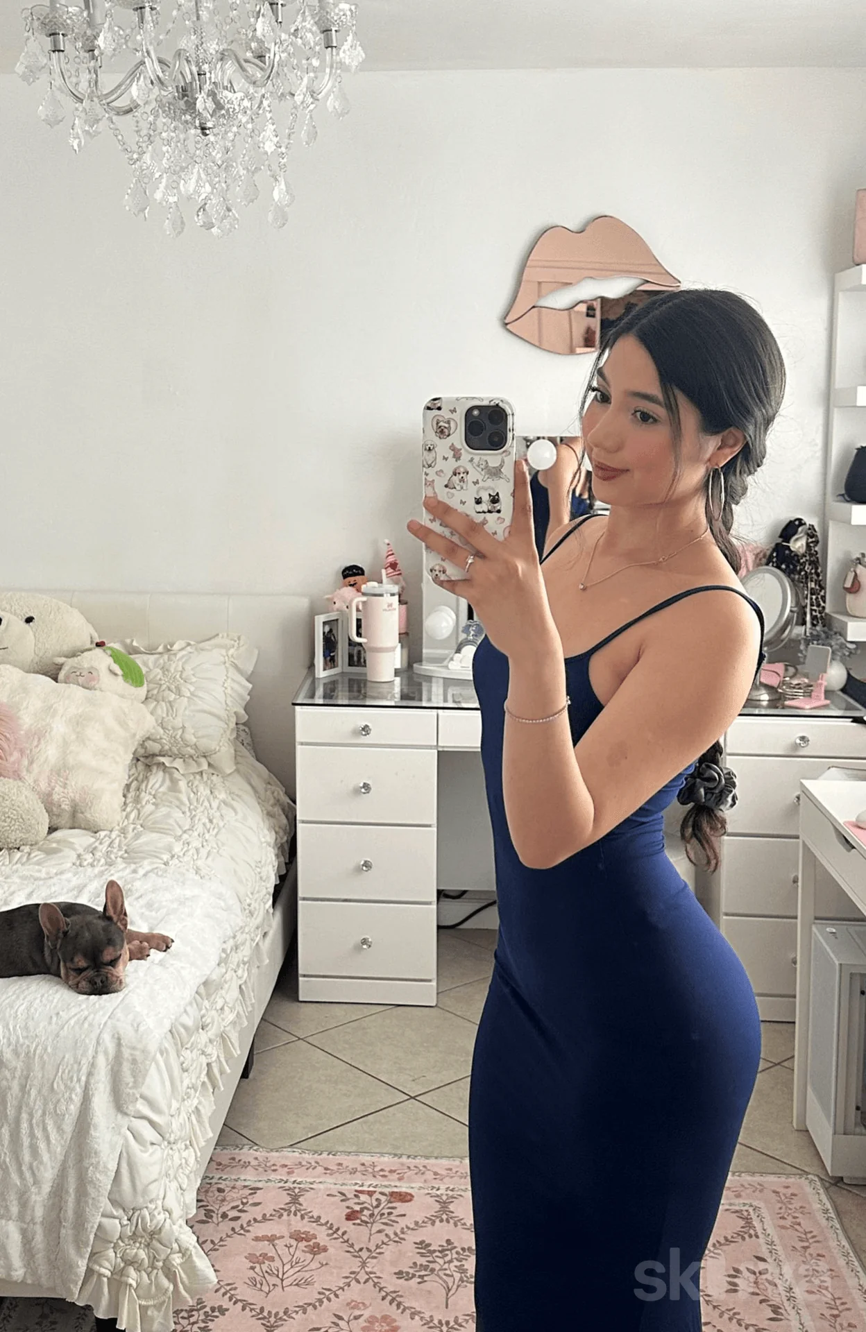 Real and Ready…..2063531749