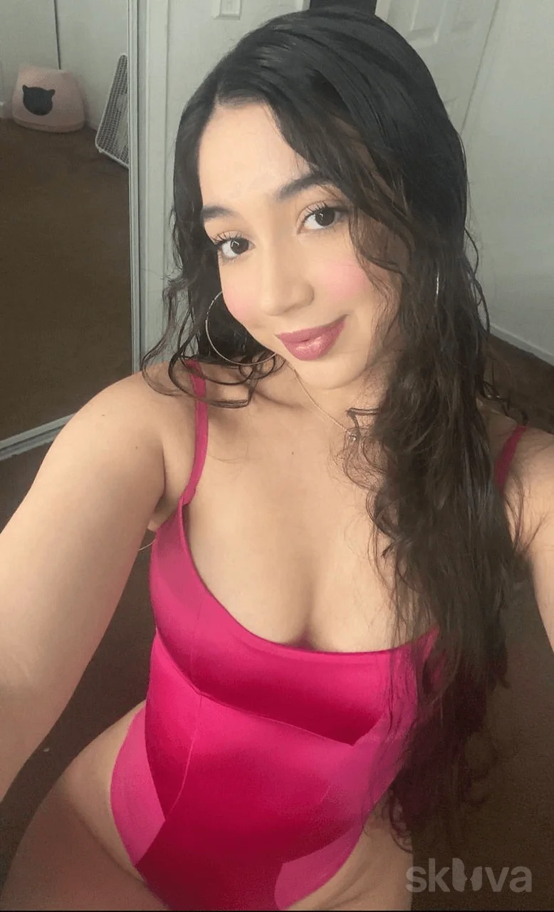 Book an appointment....2063531749