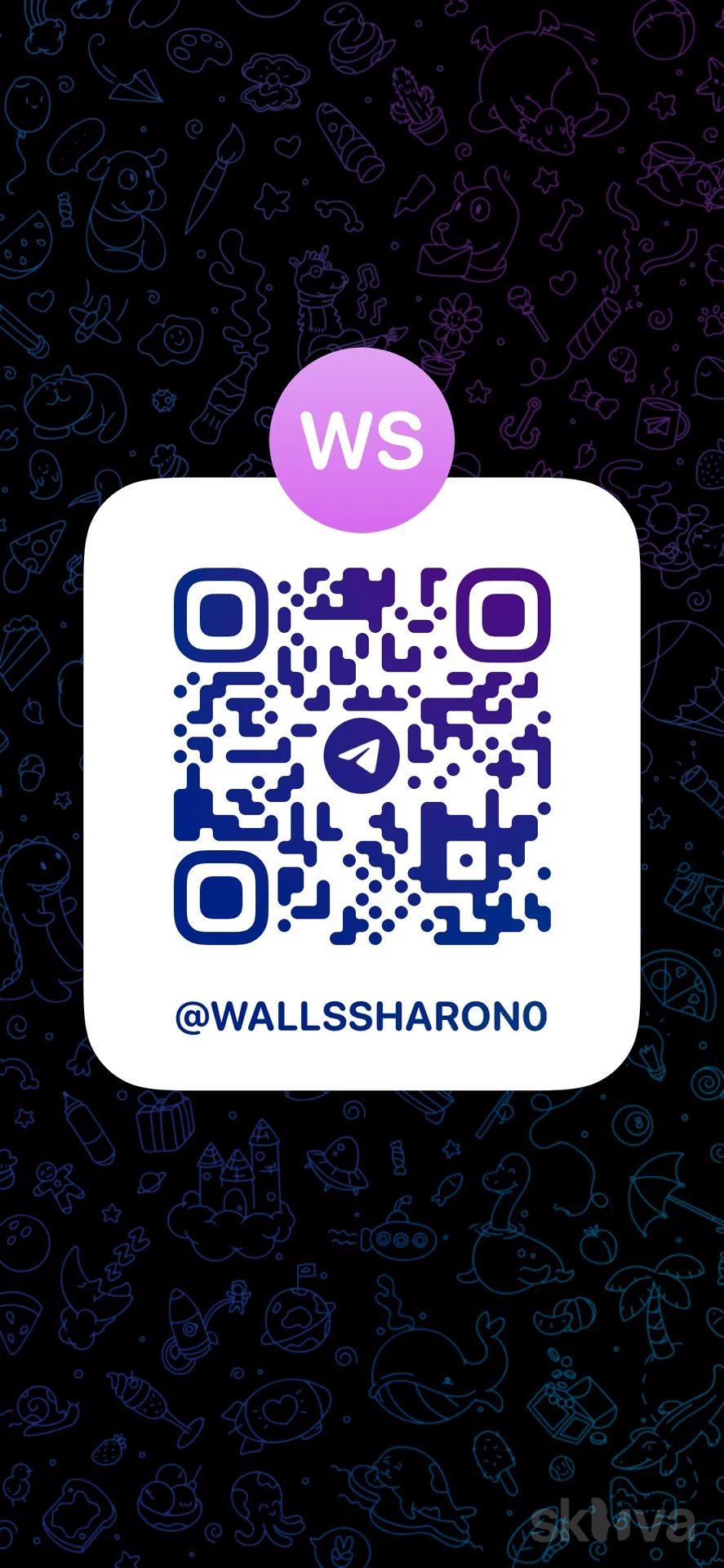 My Services are erotic lick eat GFE 69 style BBBJ+BJ no condom body to body, massage shower together kissing and touch me B2B