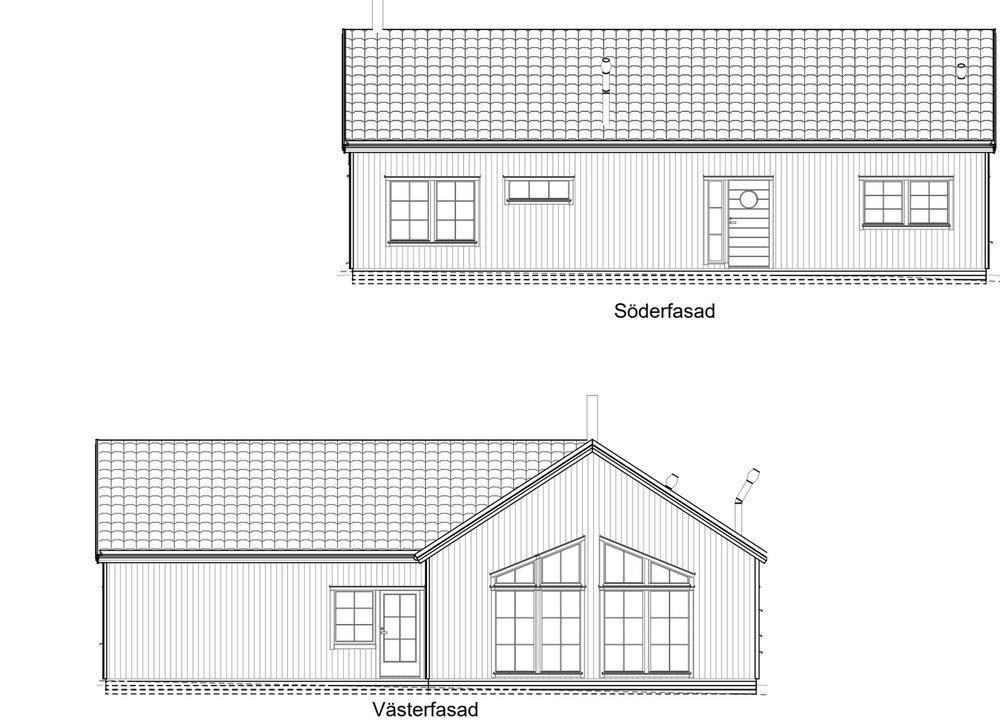 Skärmbild 2022-04-28 145543