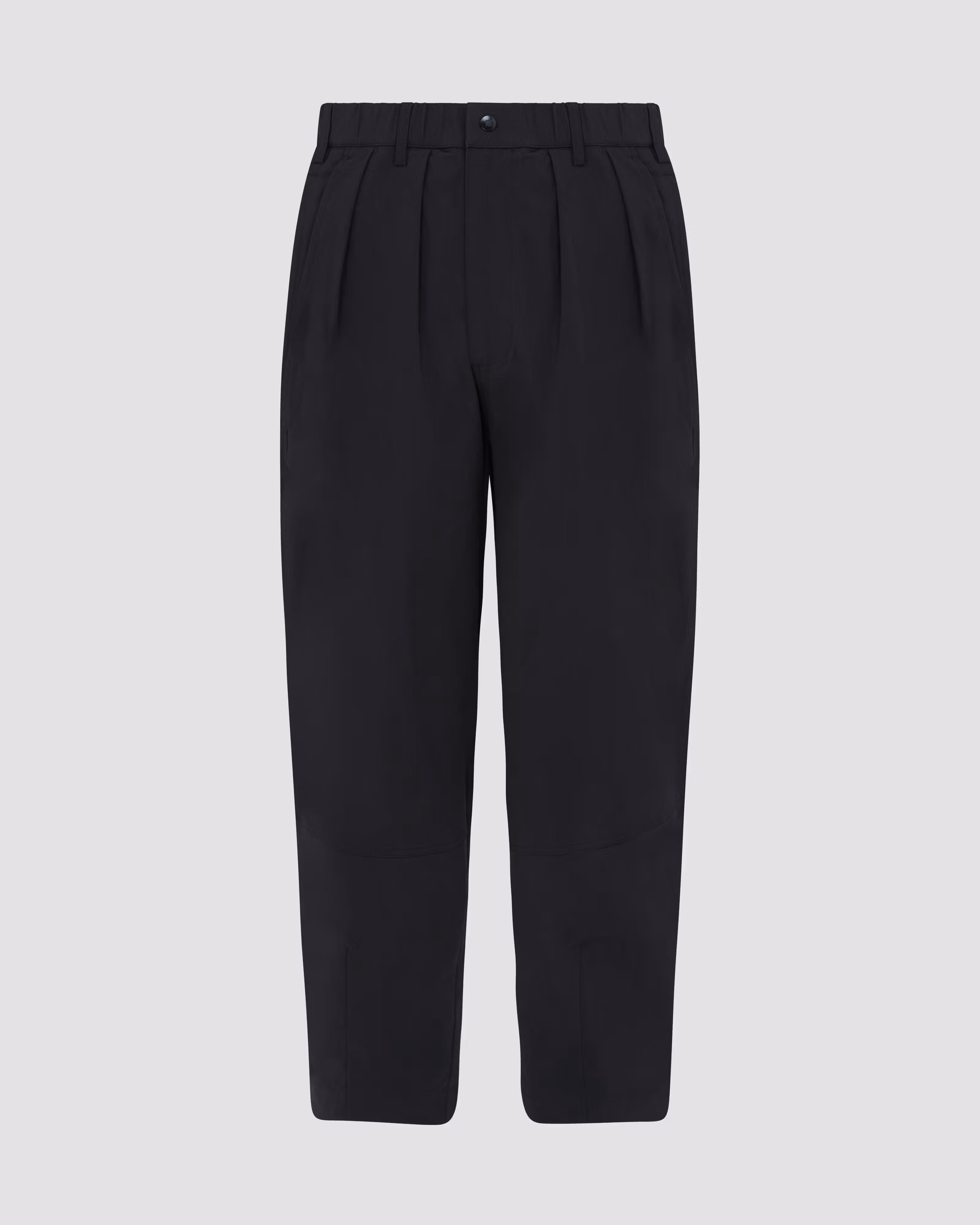 Manors Recycled Greenskeeper Trouser
