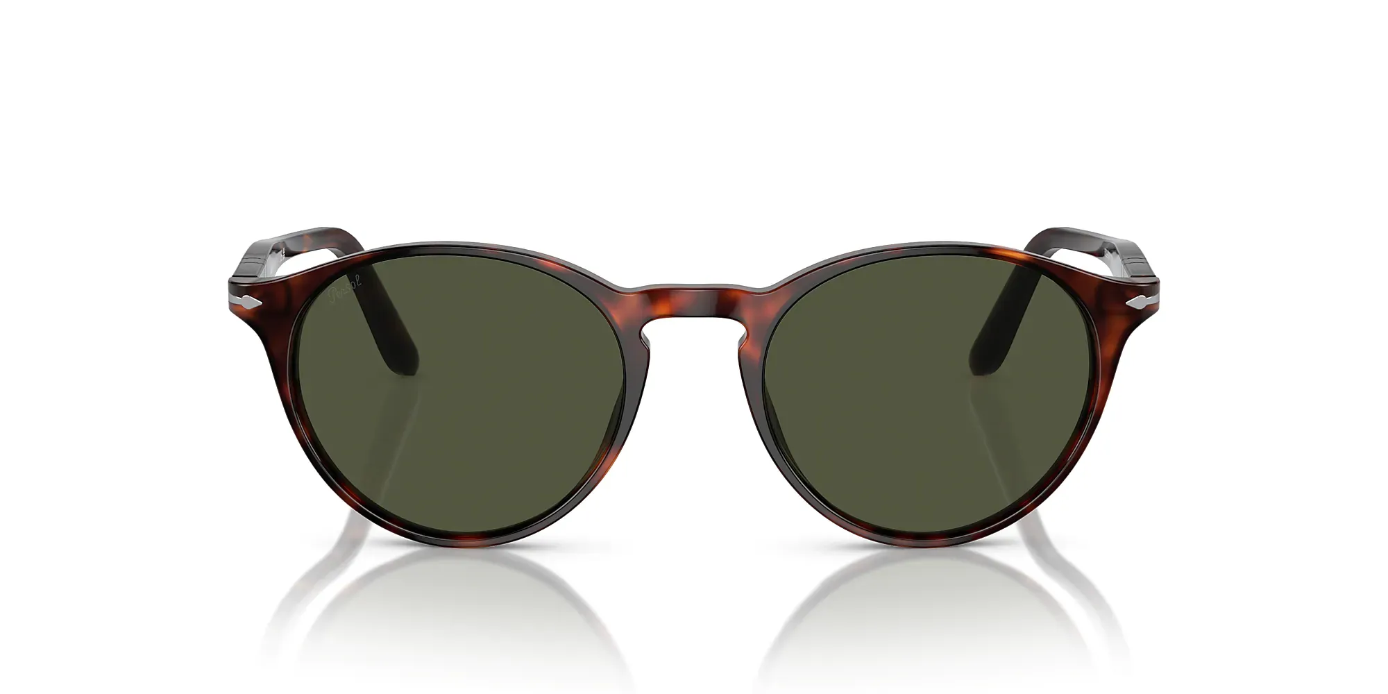 Persol PO3092SM