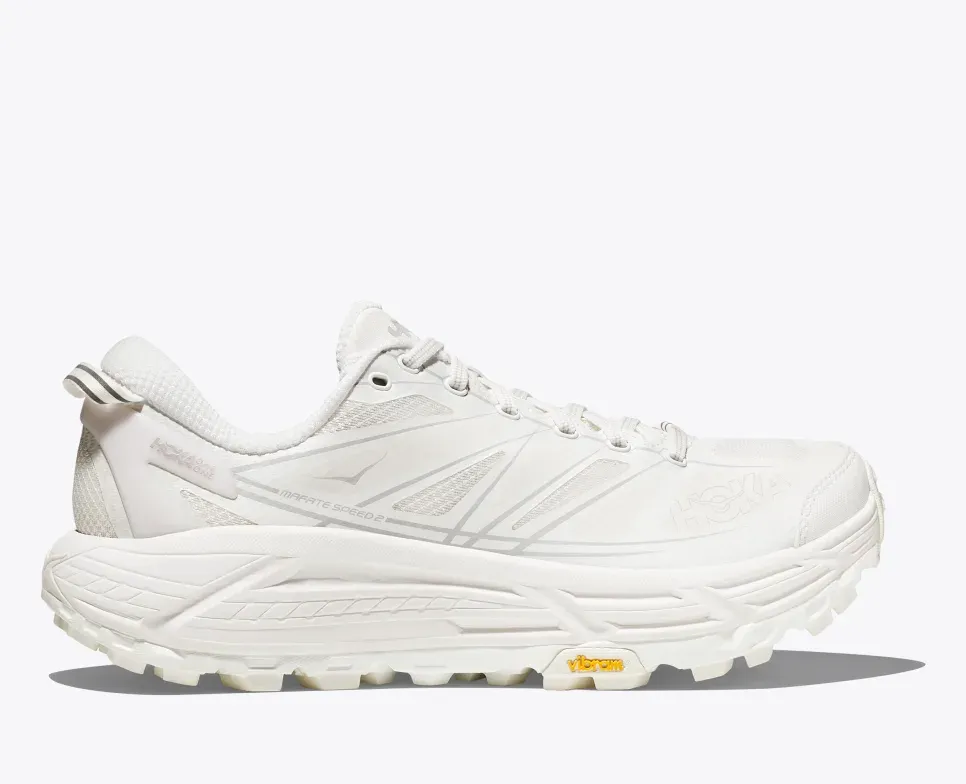 HOKA Mafate Speed 2