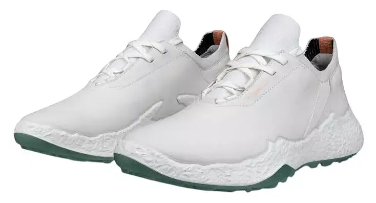 ECCO Women's BIOM H5 Golf Shoes