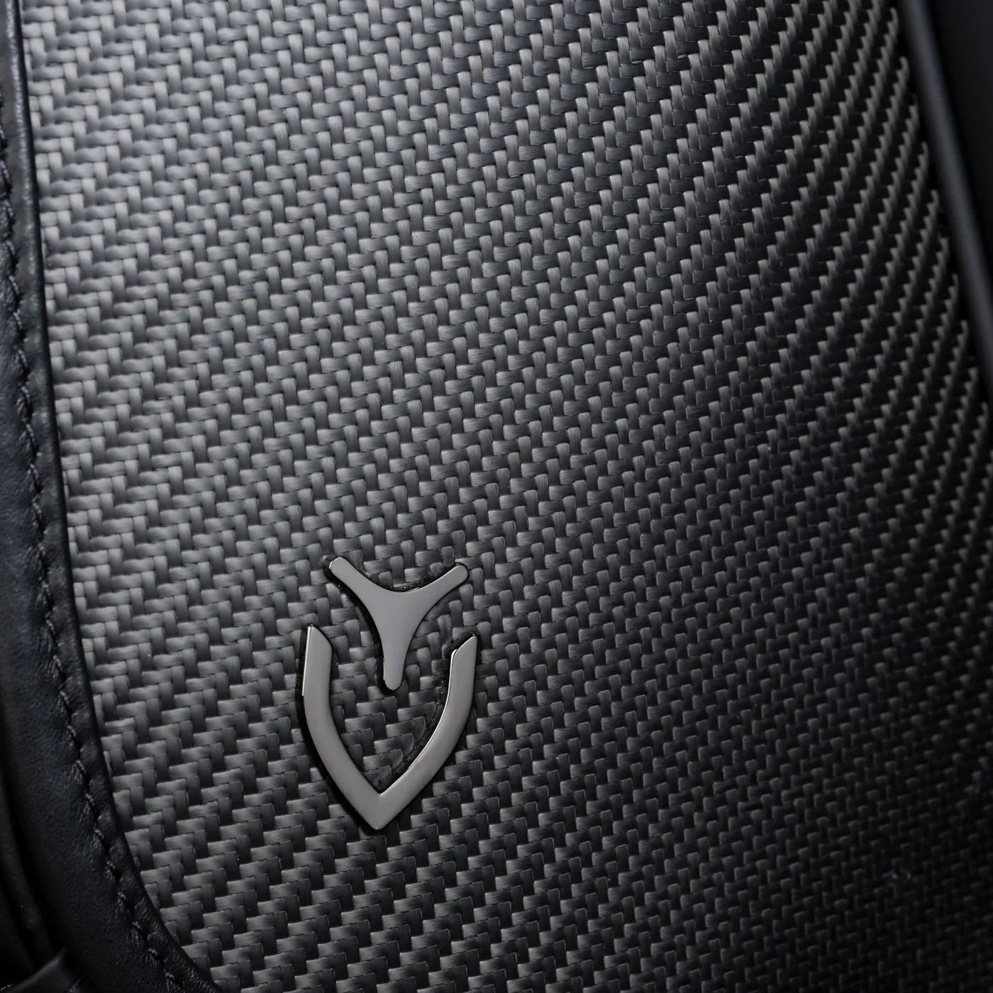 Blog image 2