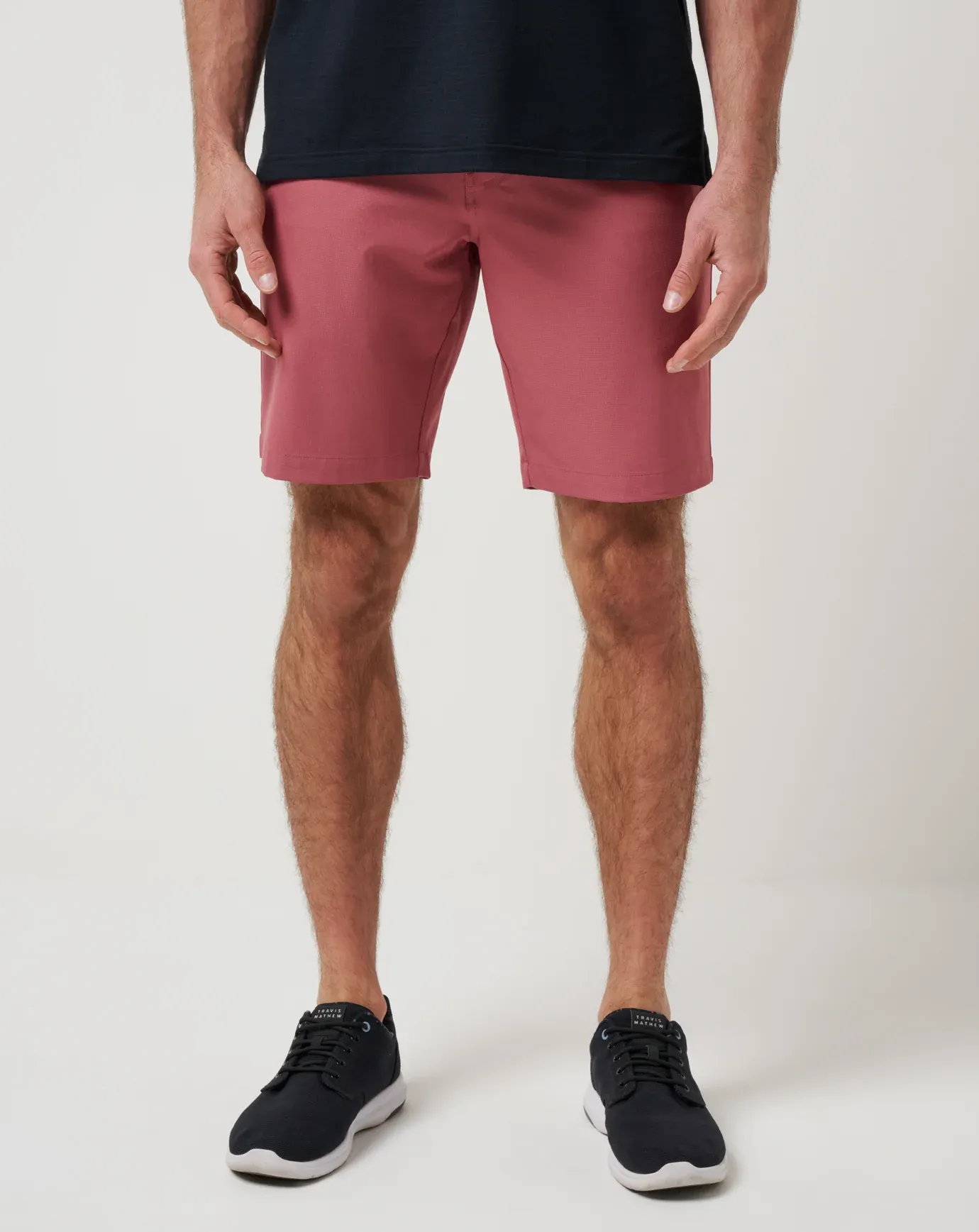 TravisMathew Wanderlust Short