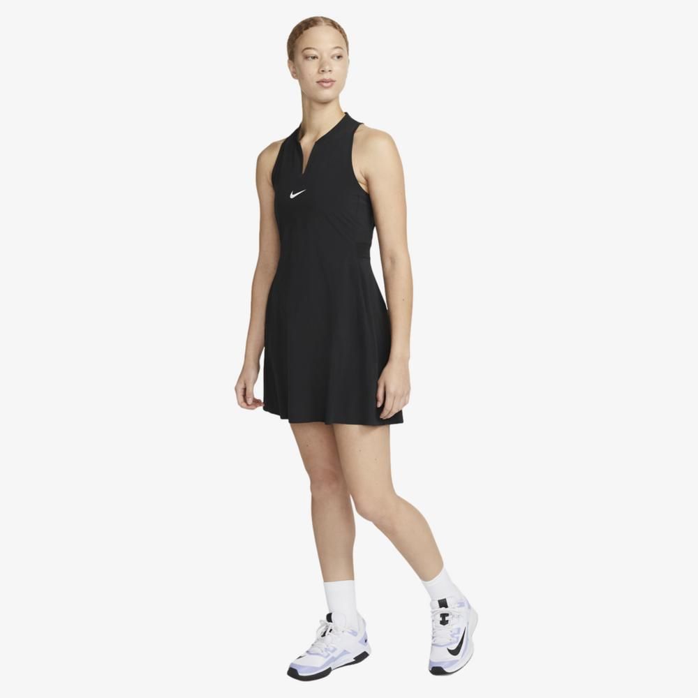 Nike Women's Dri-FIT Advantage Tennis Dress