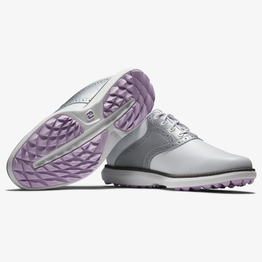 FootJoy Traditions SL Women's Golf Shoe