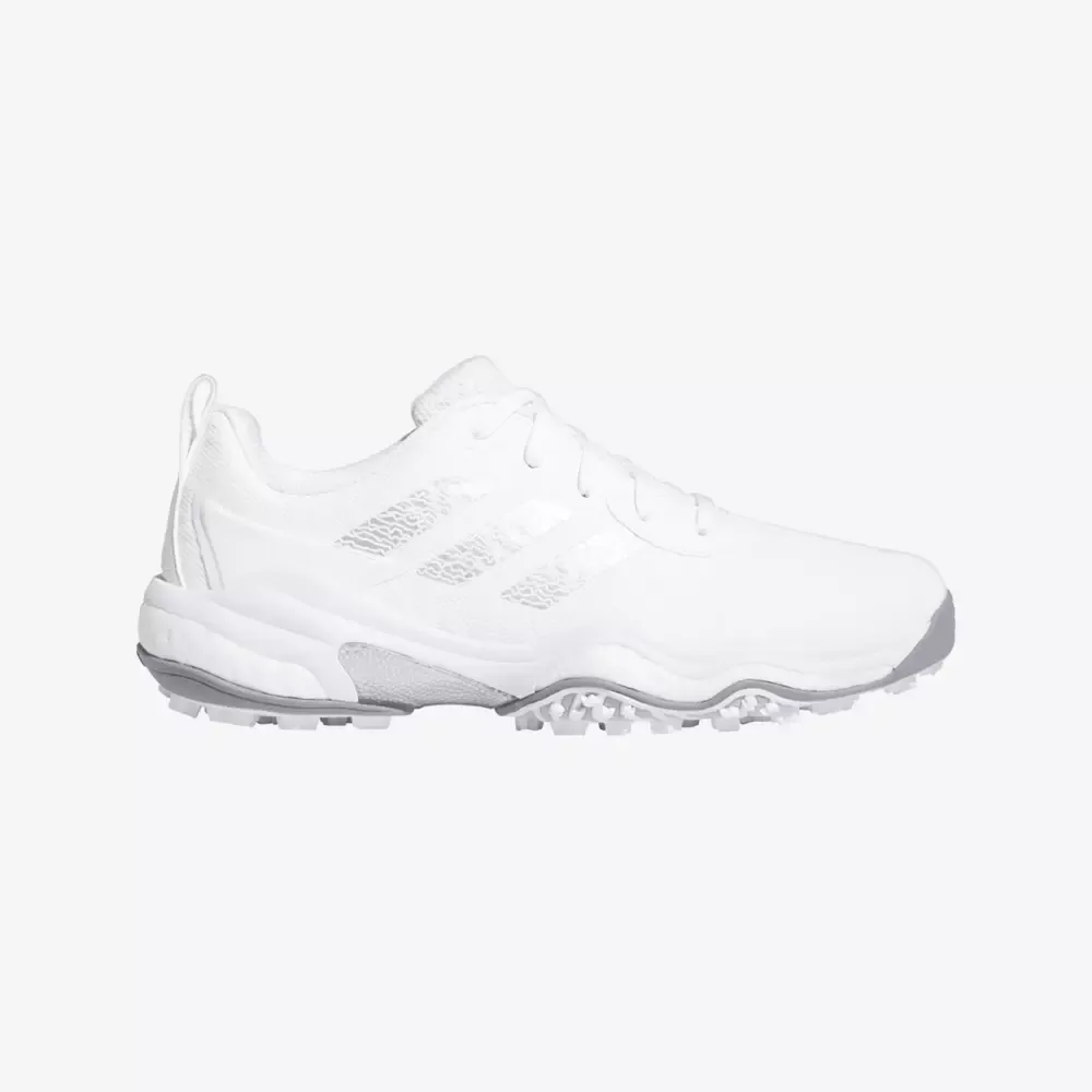 adidas Codechaos 25 Men's Spikeless Golf Shoes
