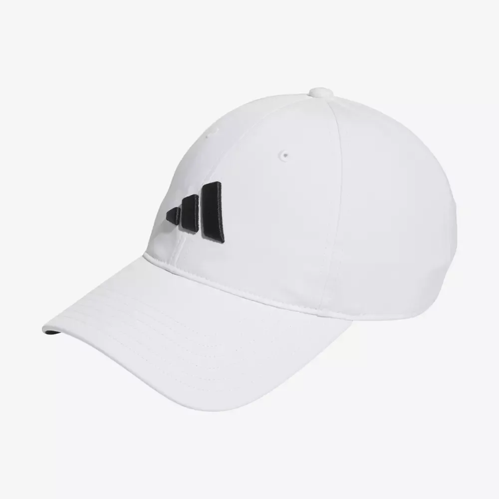 adidas ADI CORE25: Tour Badge Hat
