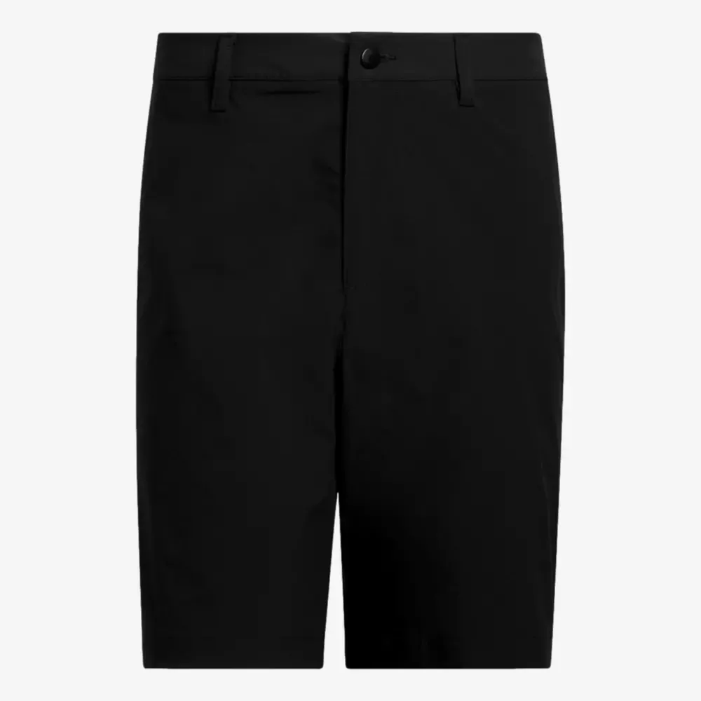adidas Ultimate 365+ Men's 8.5" Golf Shorts