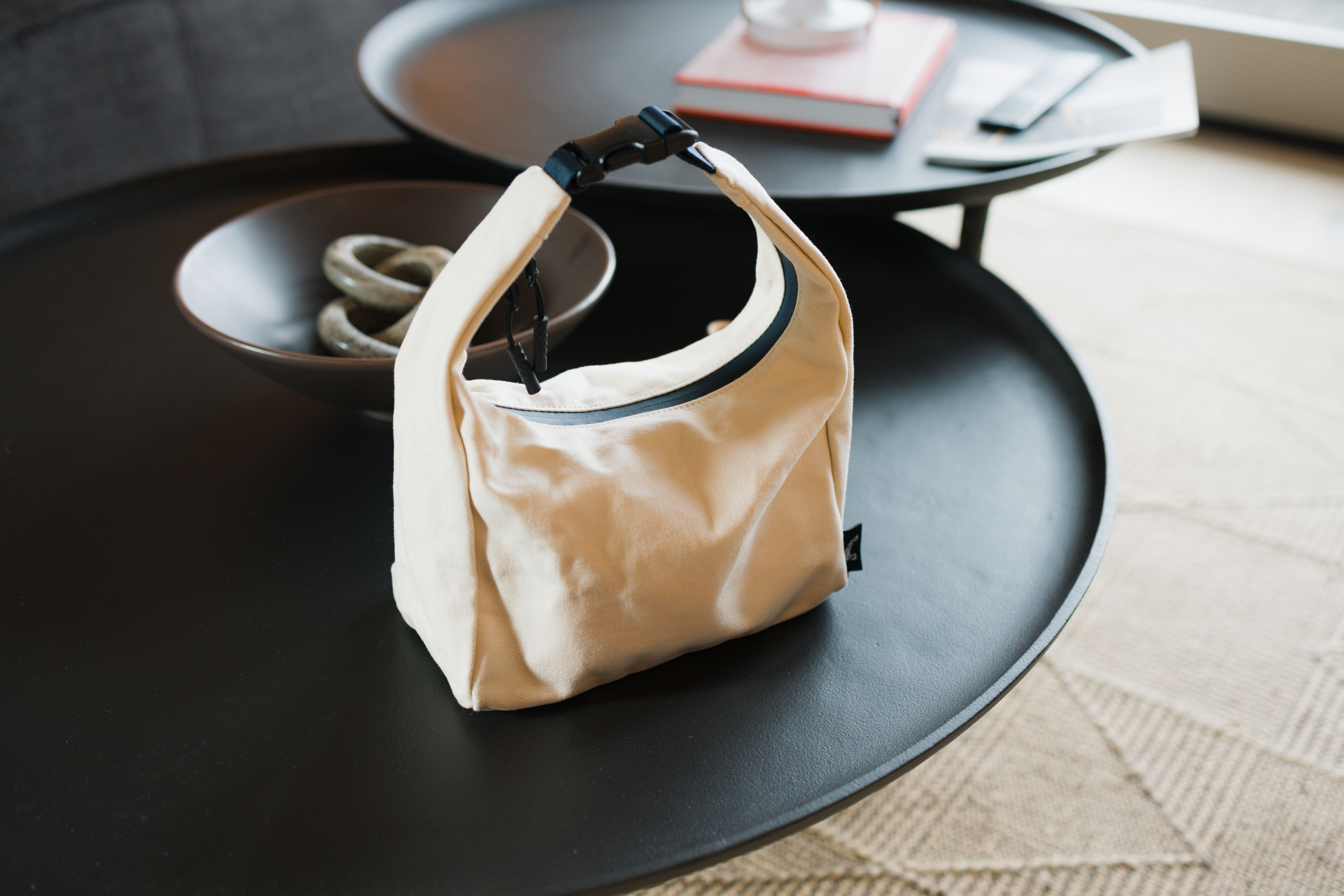 Jones Sports Co. Goodie Bag