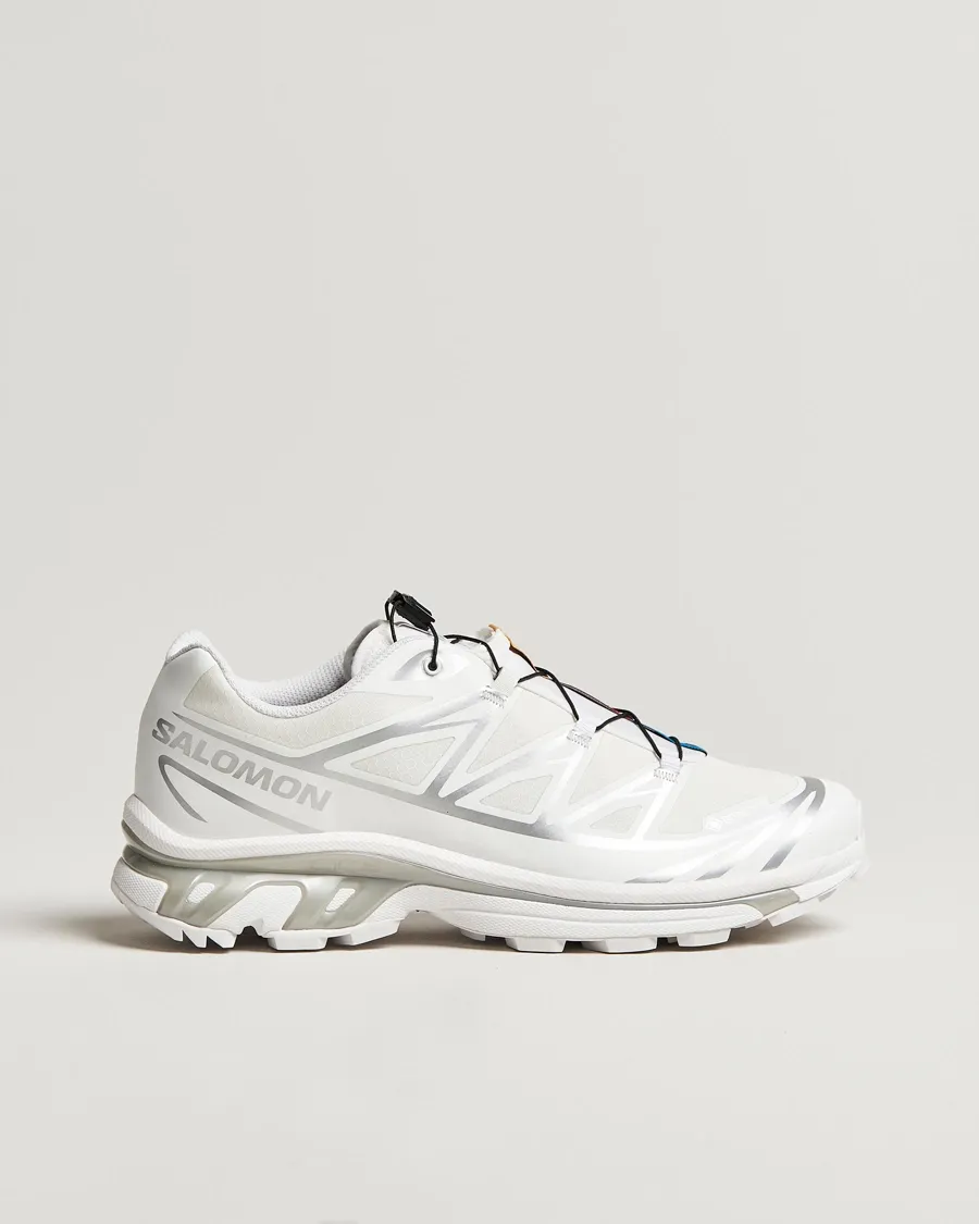 Salomon XT-6 GORE-TEX