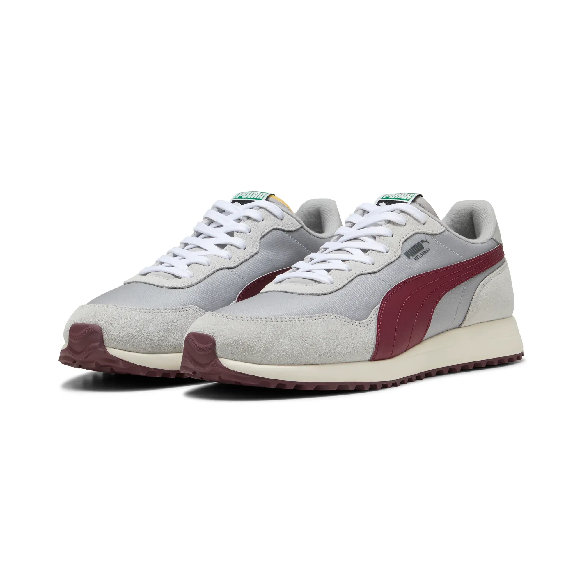Puma Golf Helsinki G Shoes 