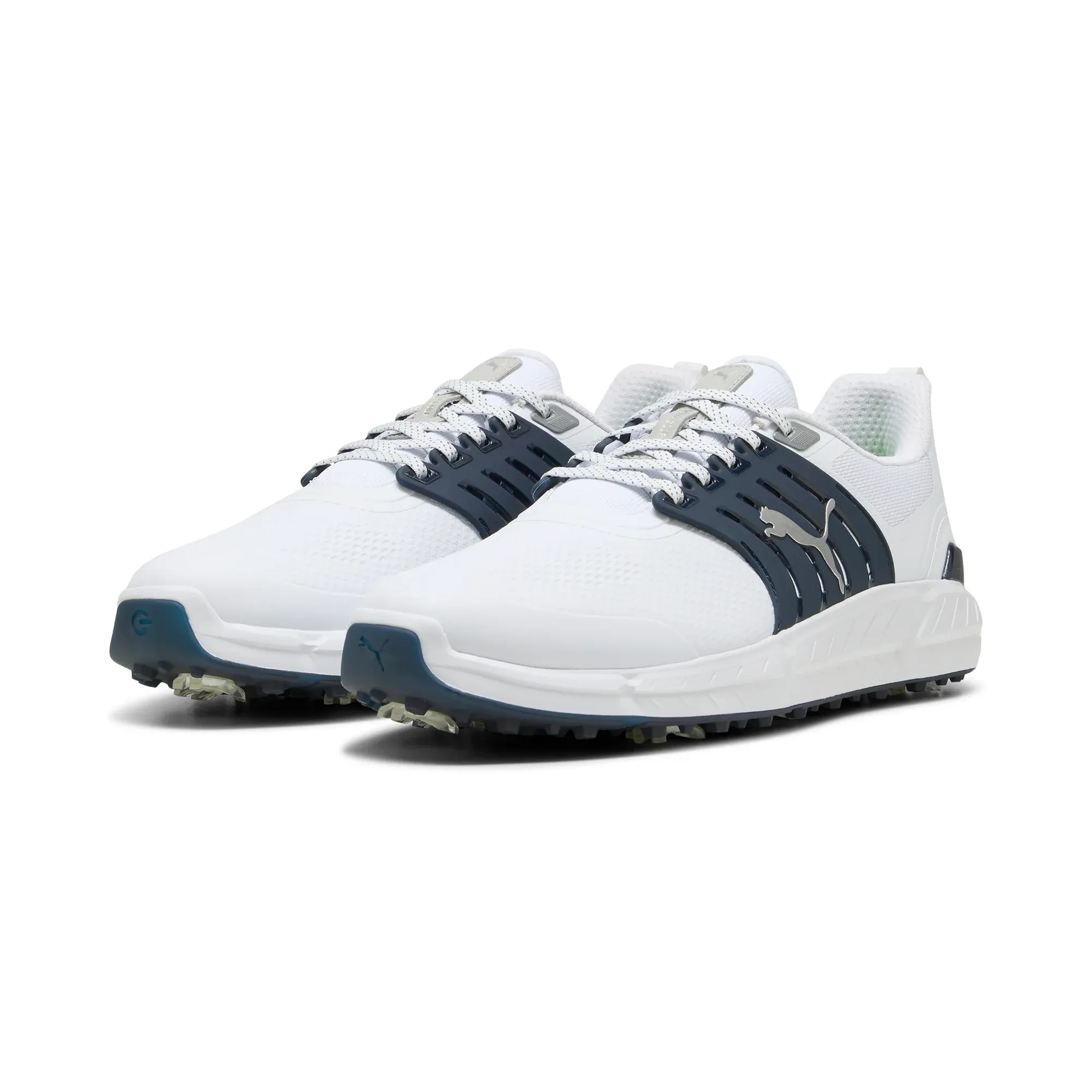 Puma Golf IGNITE Elevate 2 Tour Shoes