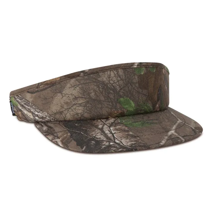 Imperial 3161 - The Tour Visor