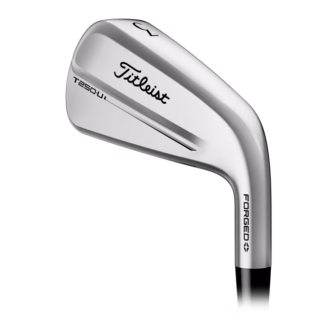 Titleist T250-U