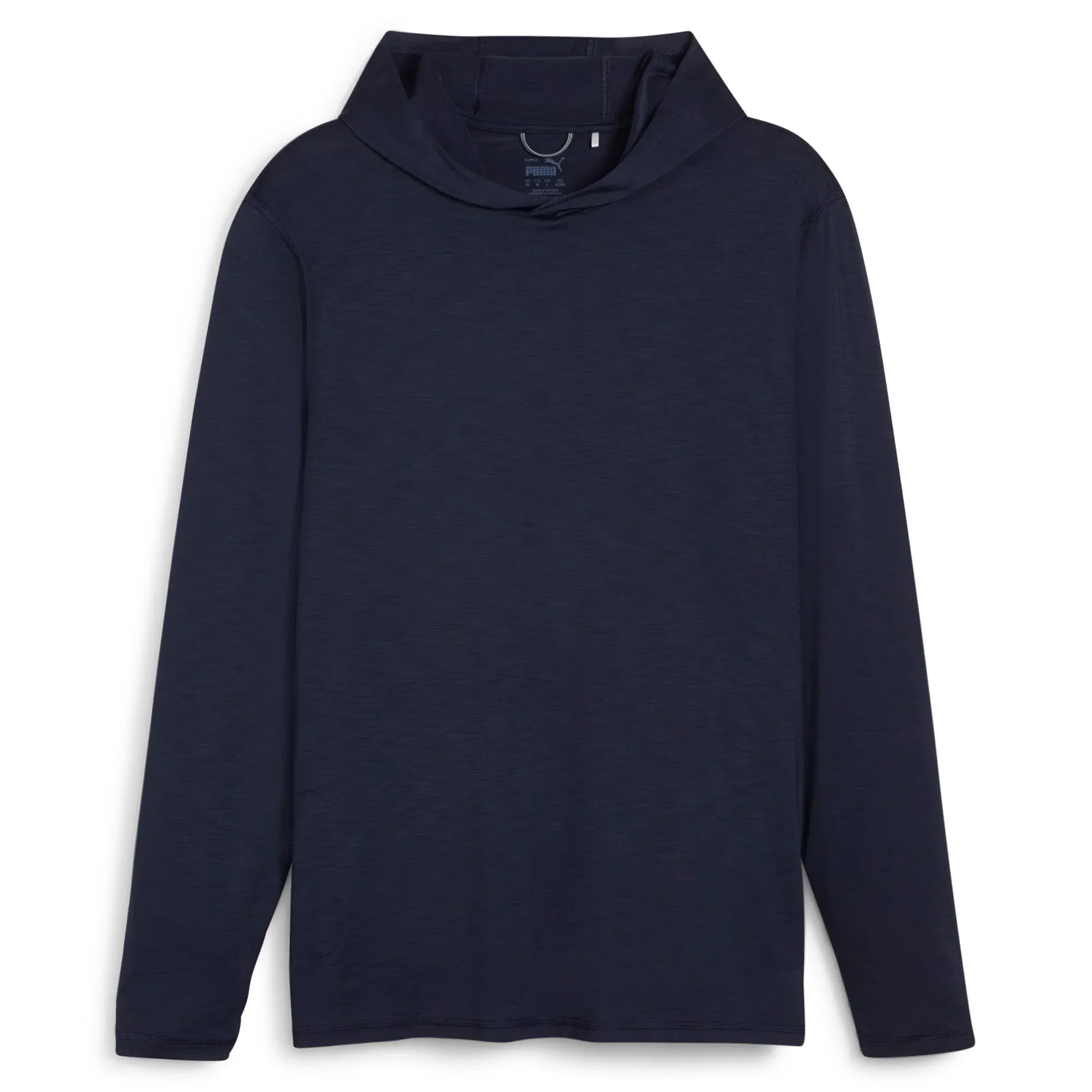 Puma Golf YOU-V Hoodie