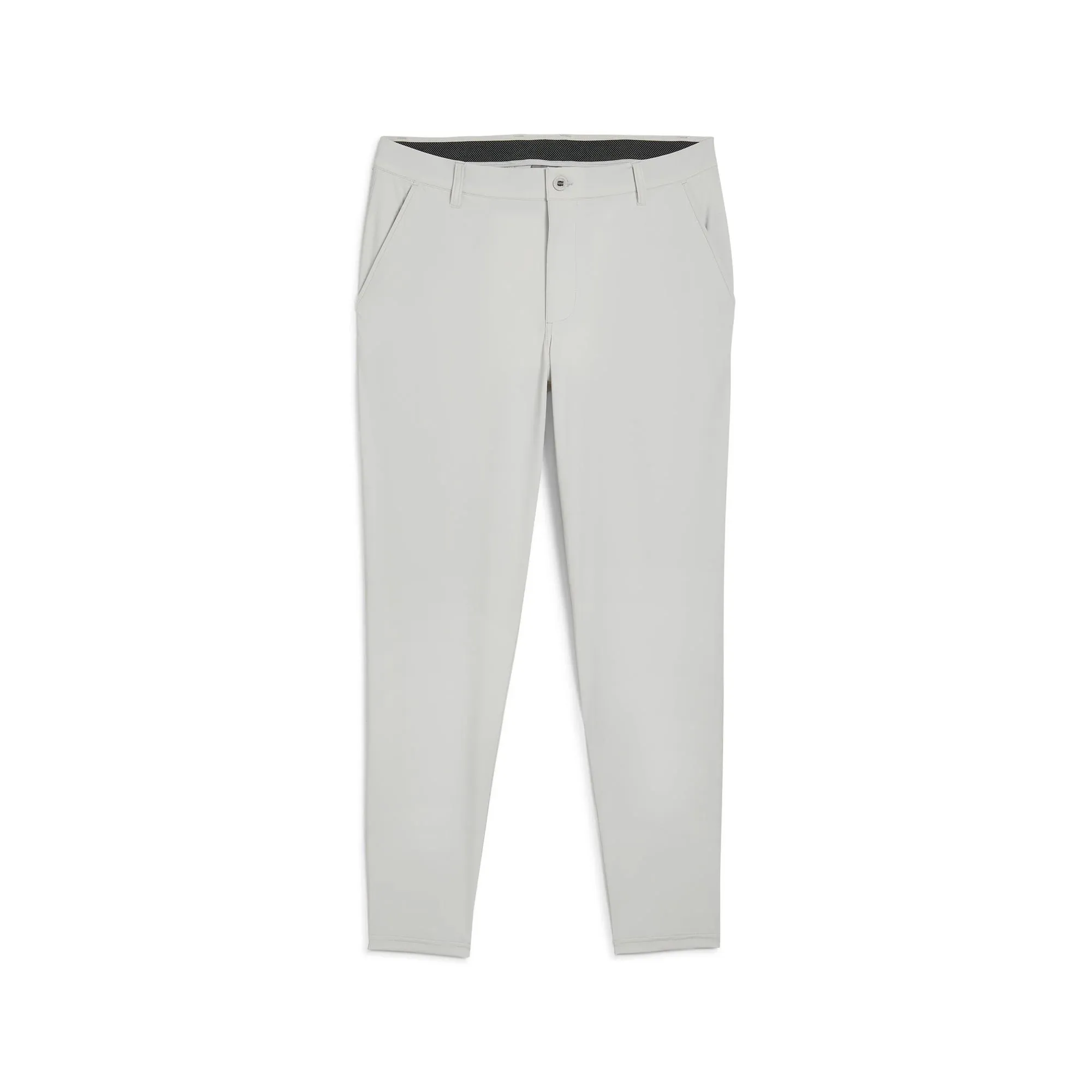 Puma Golf 101 Evo Pants