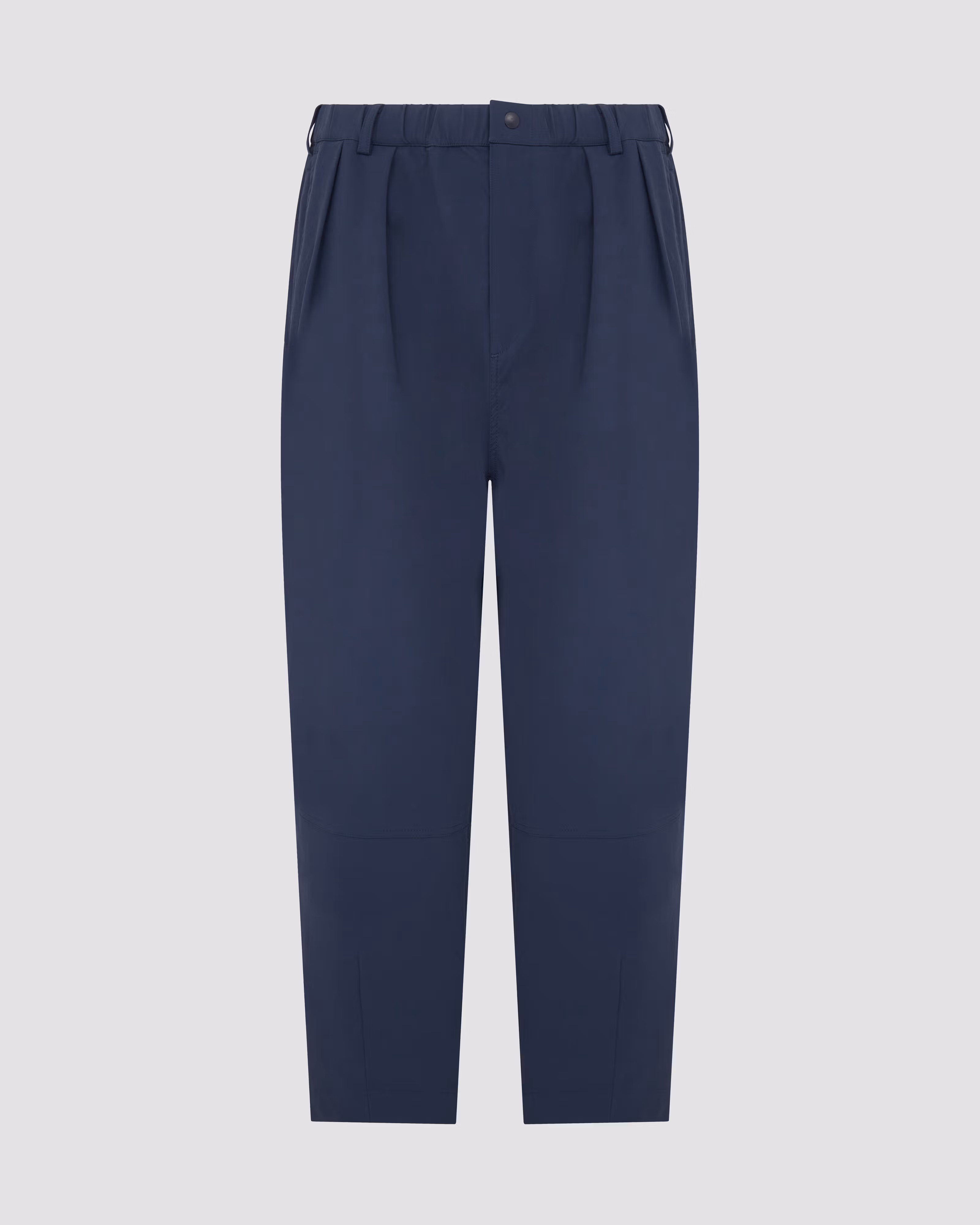 Manors Greenskeeper Trouser