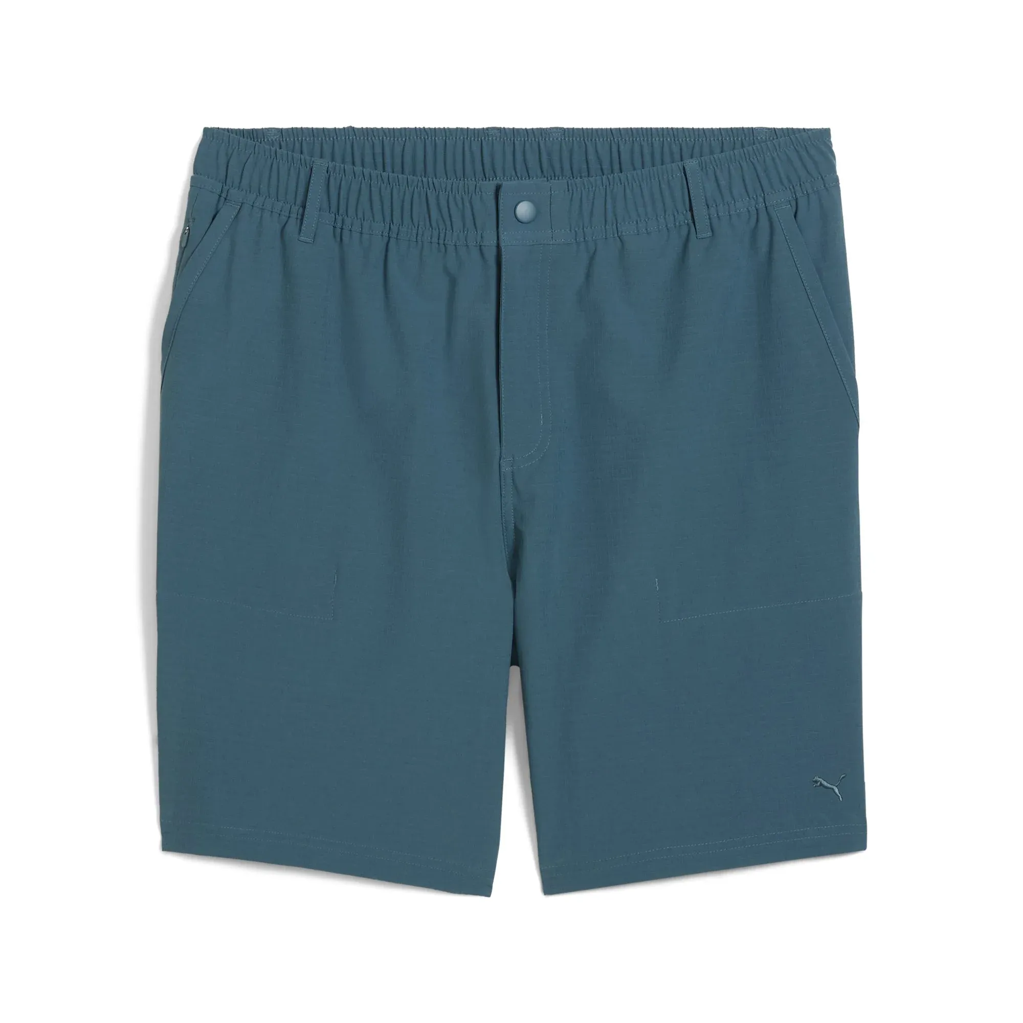 Puma Golf Ripstop Ripguard Shorts
