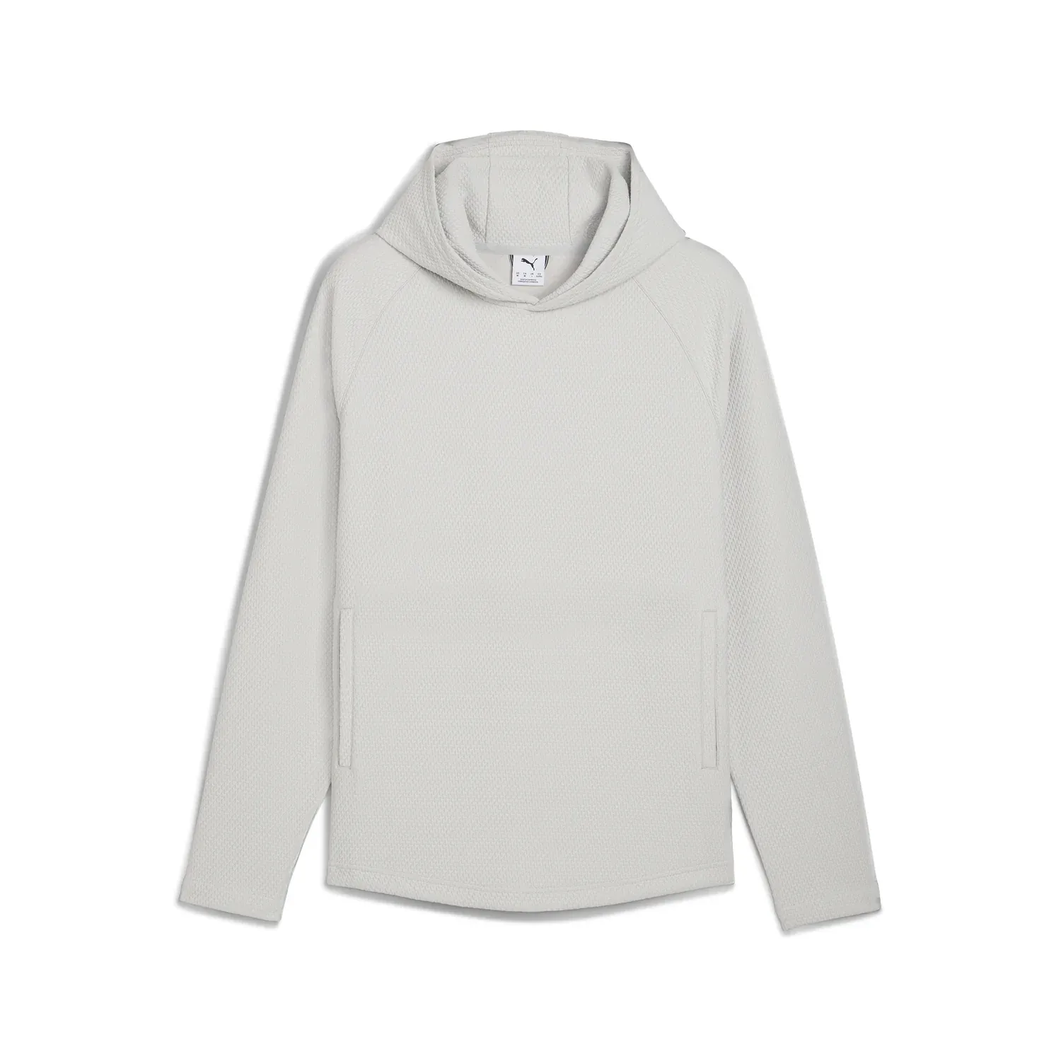Puma Golf Boulder 2 Hoodie
