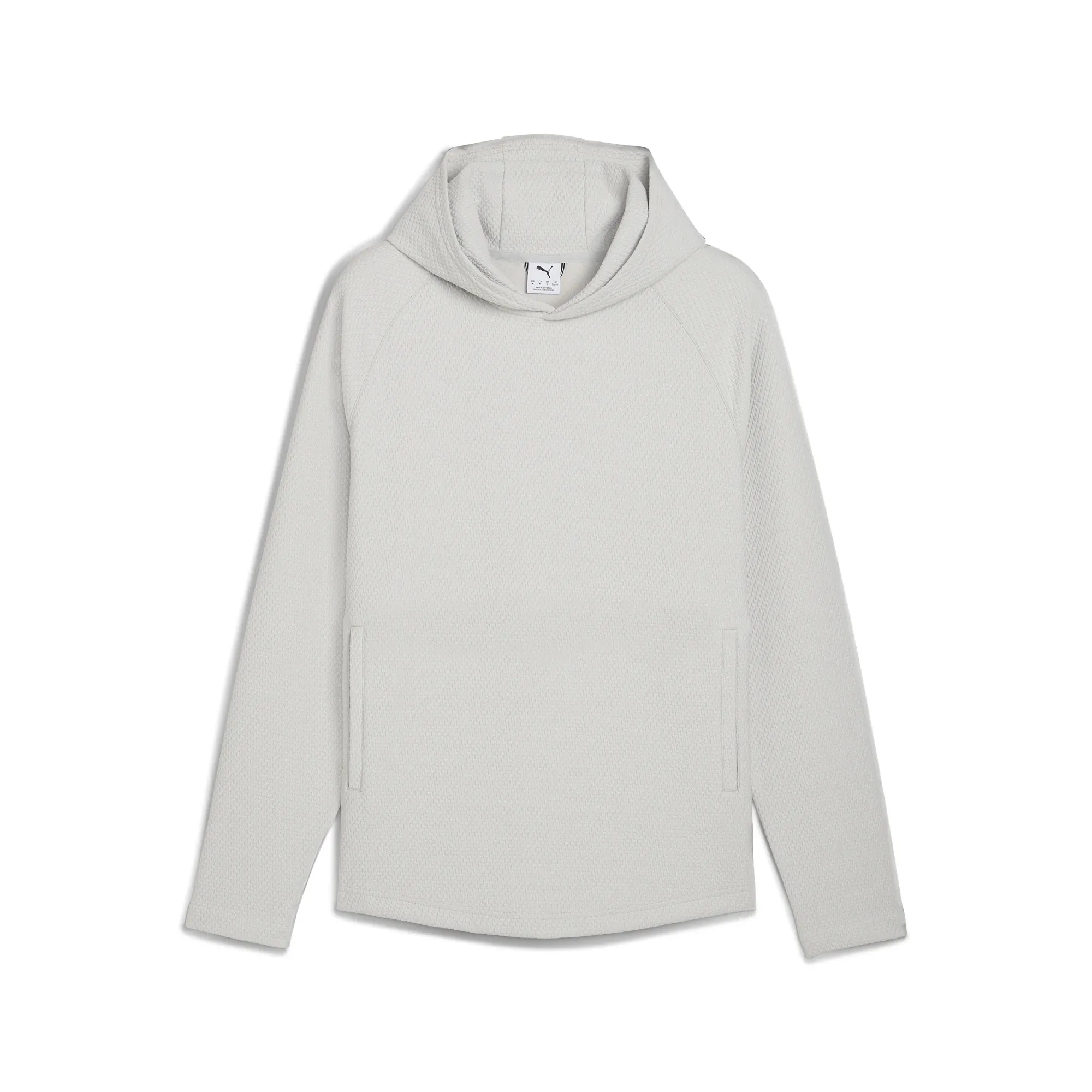 Puma Golf Boulder 2 Hoodie