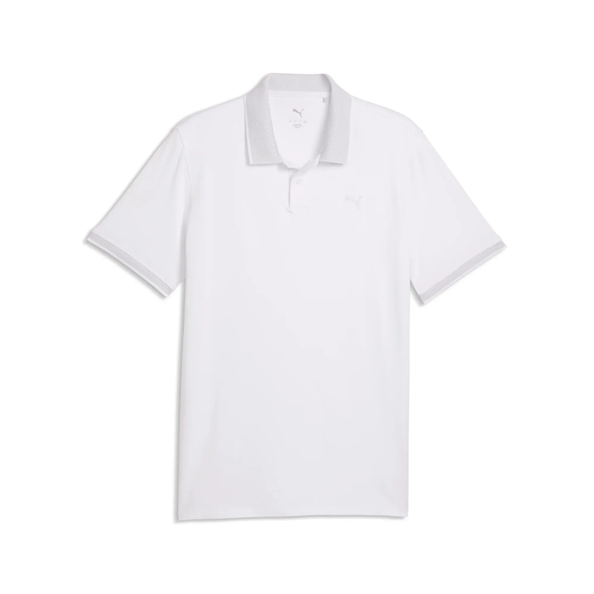 Modalon Crafted LC Golf Polo