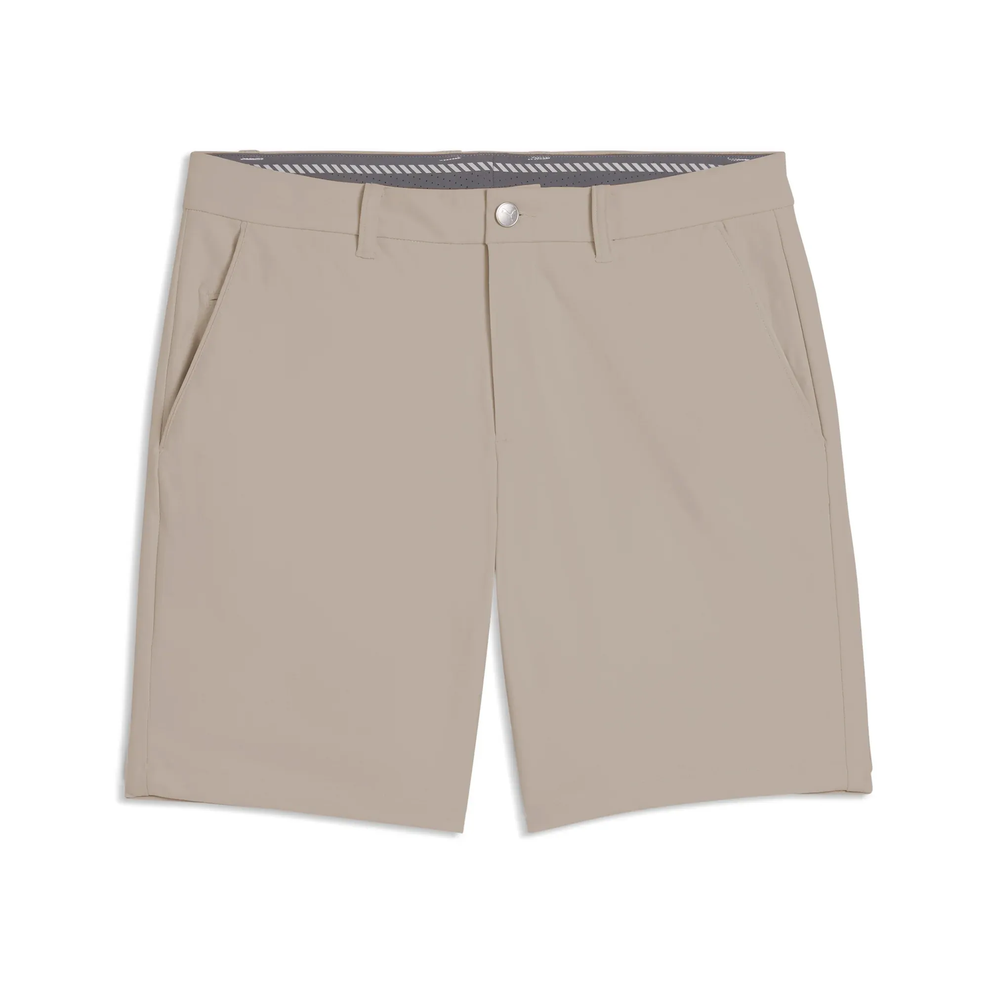 101 Premier 8" Golf Shorts