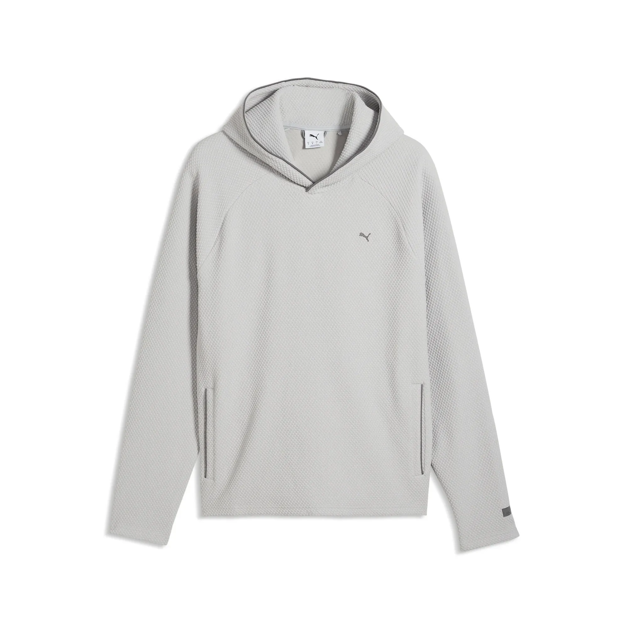 Boulder 2.0 LC Golf Hoodie