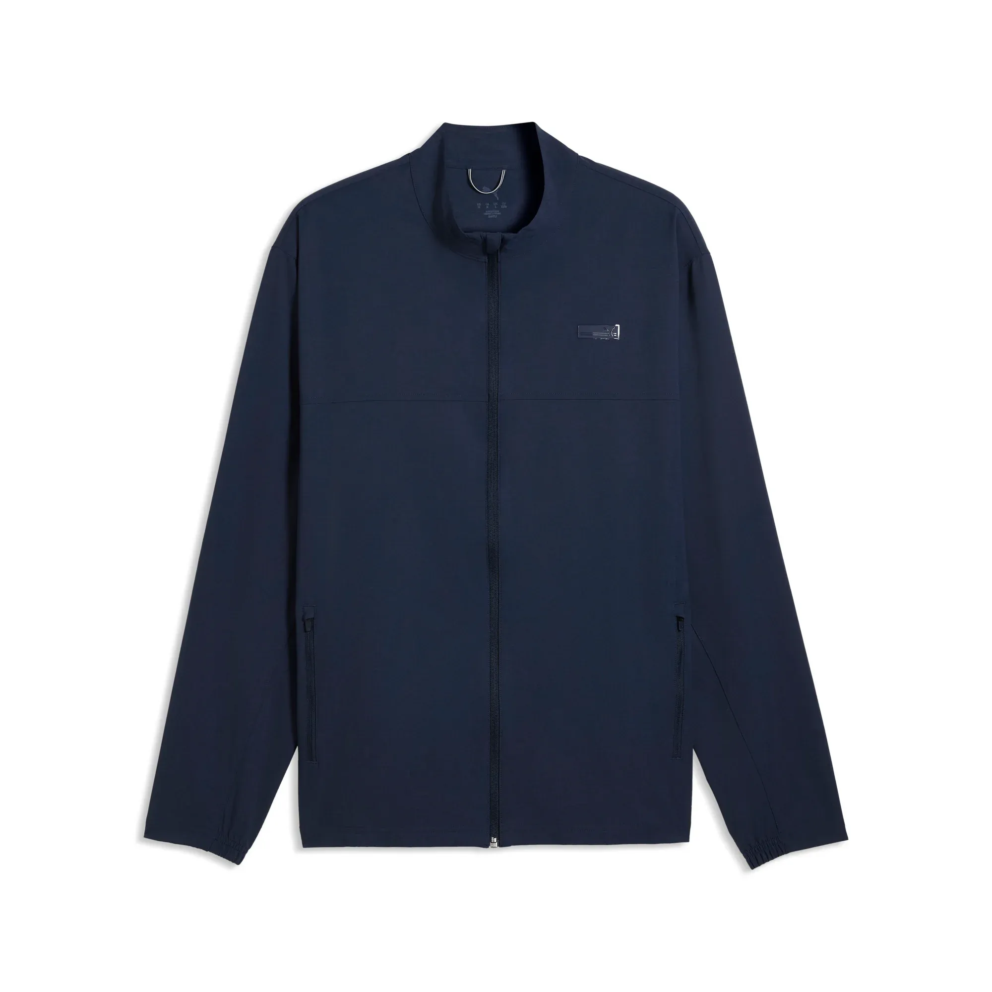 Avant Golf Jacket