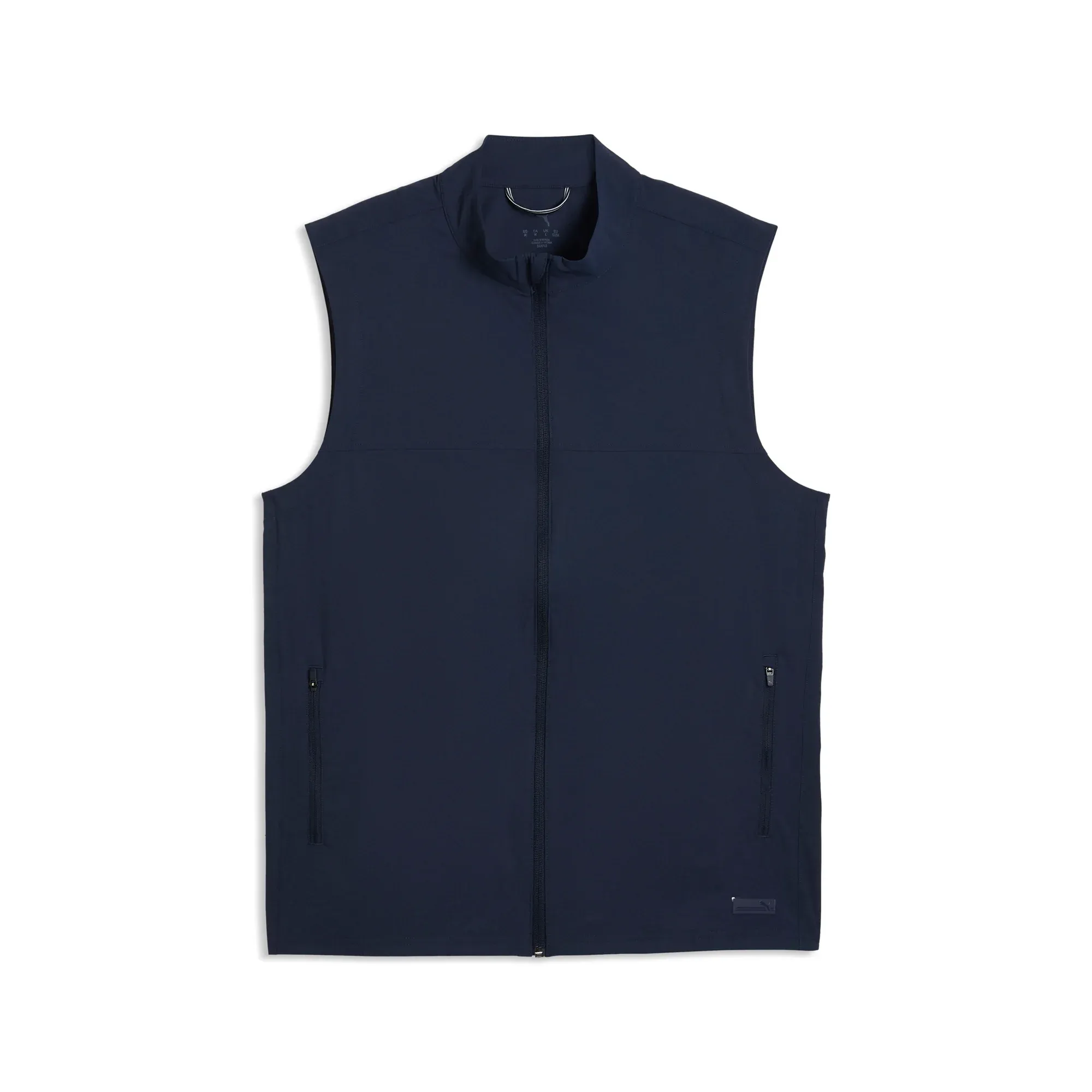 Avant Golf Vest