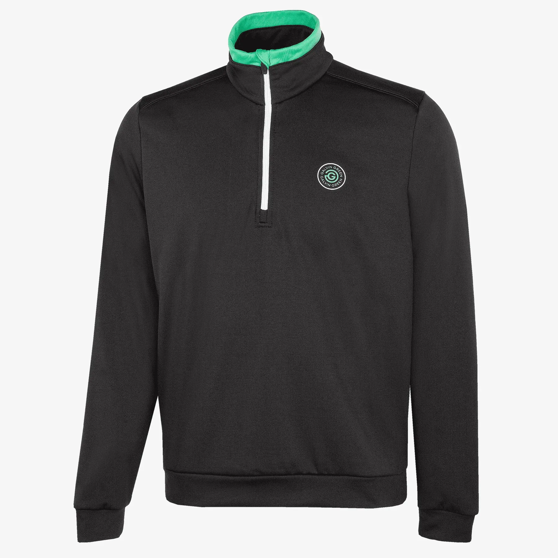 Galvin Green Dario Mid Layer