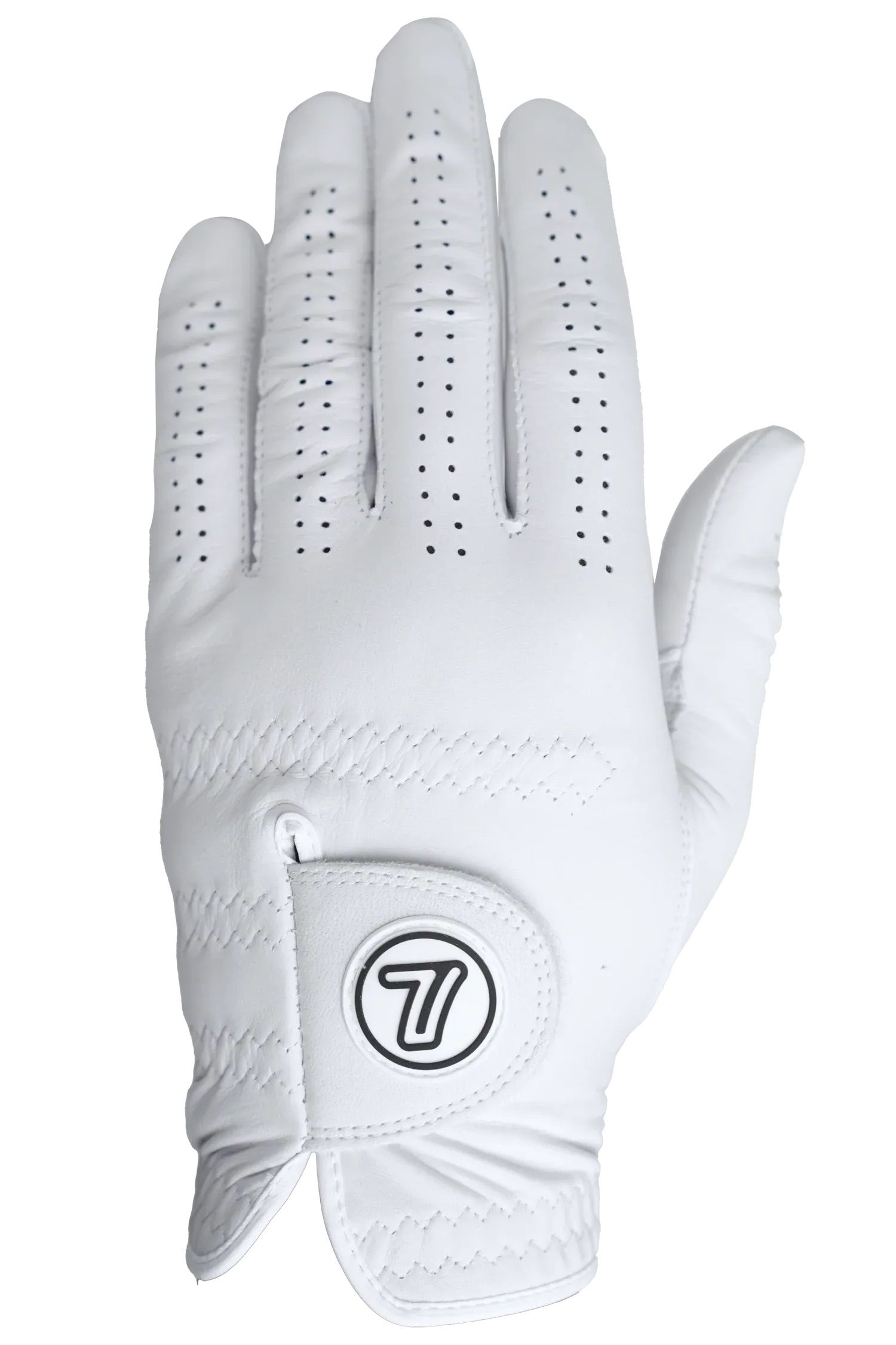7Iron Tour One Pro Glove