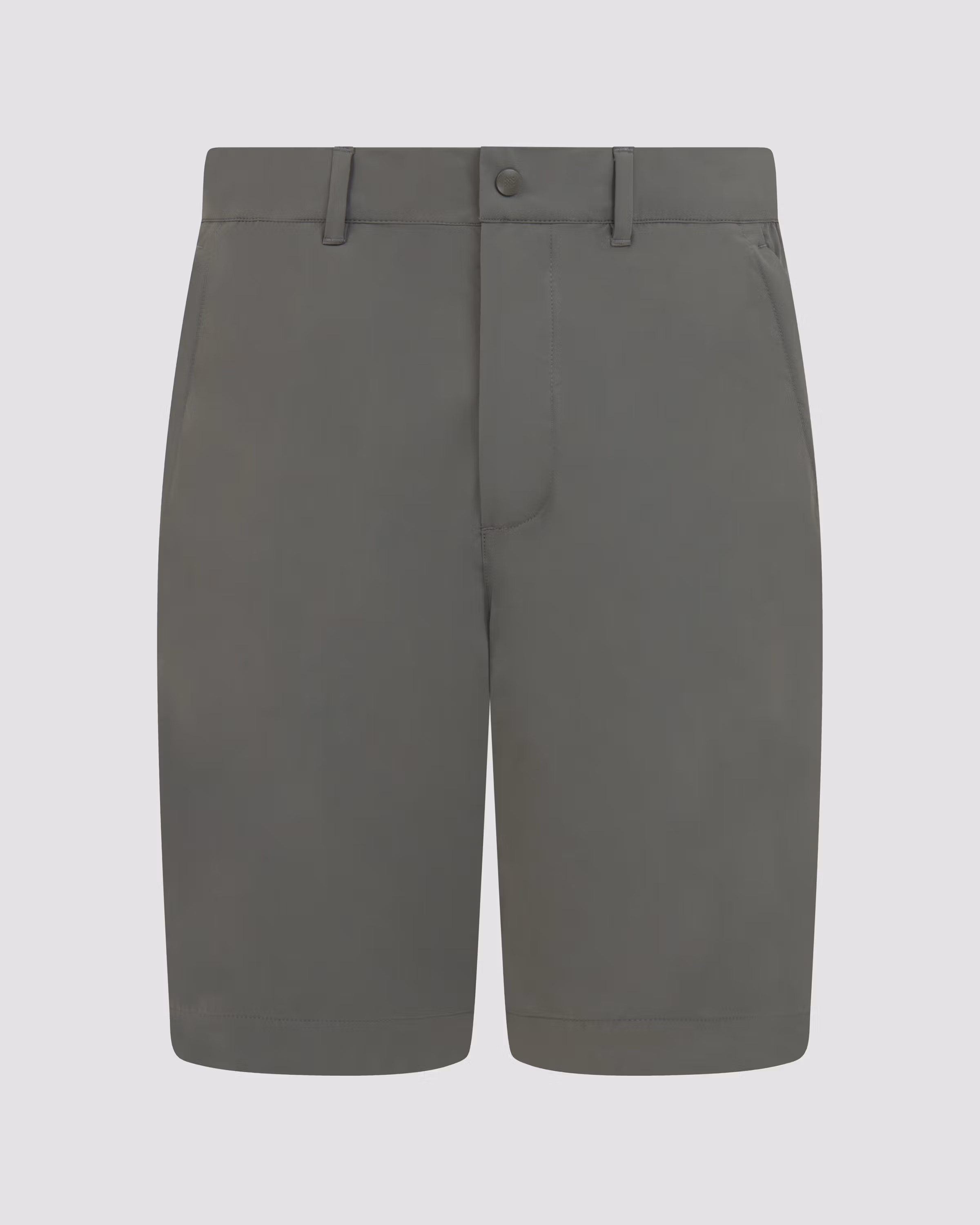 Manors Lightweight Course Shorts