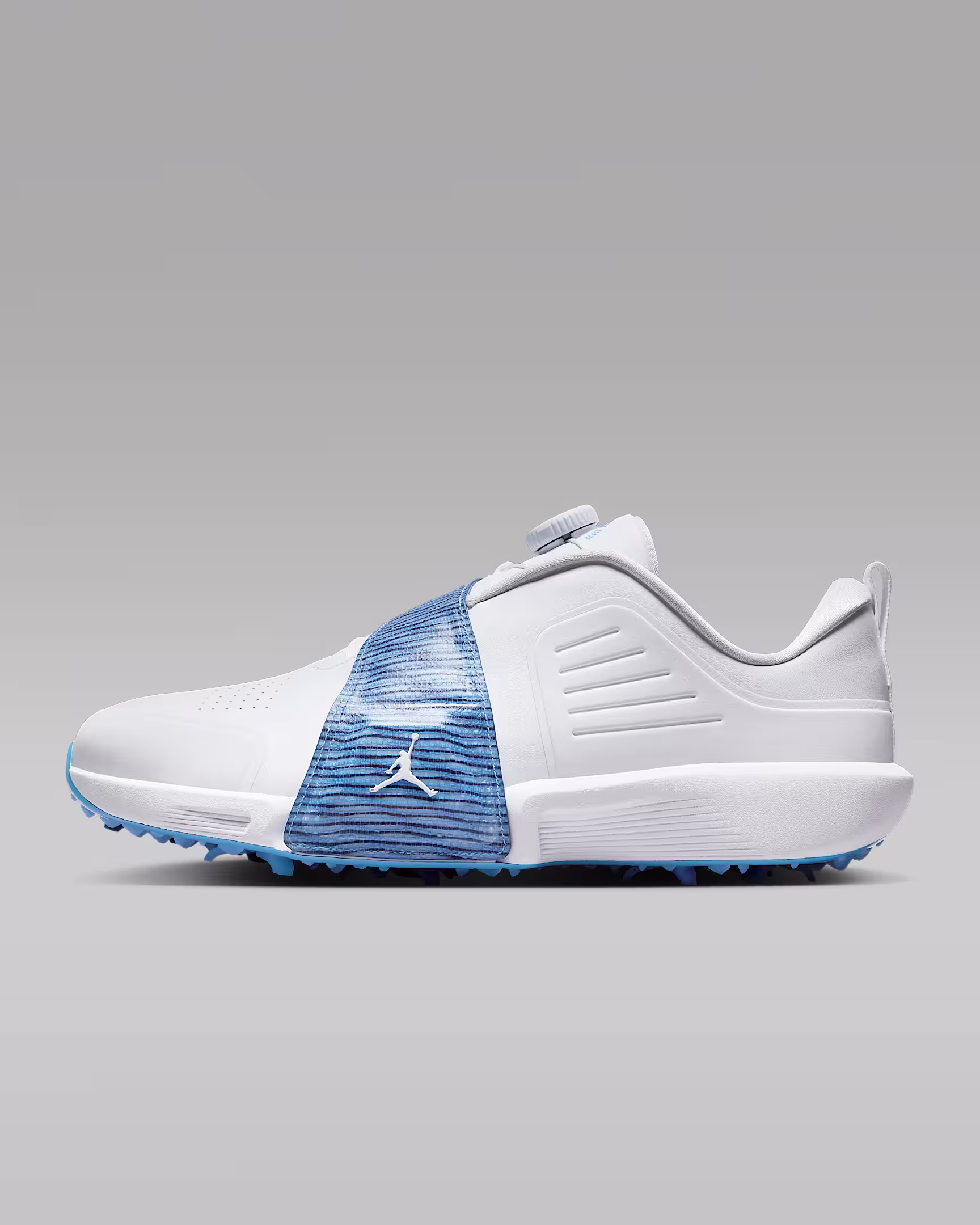 Air Jordan Rev