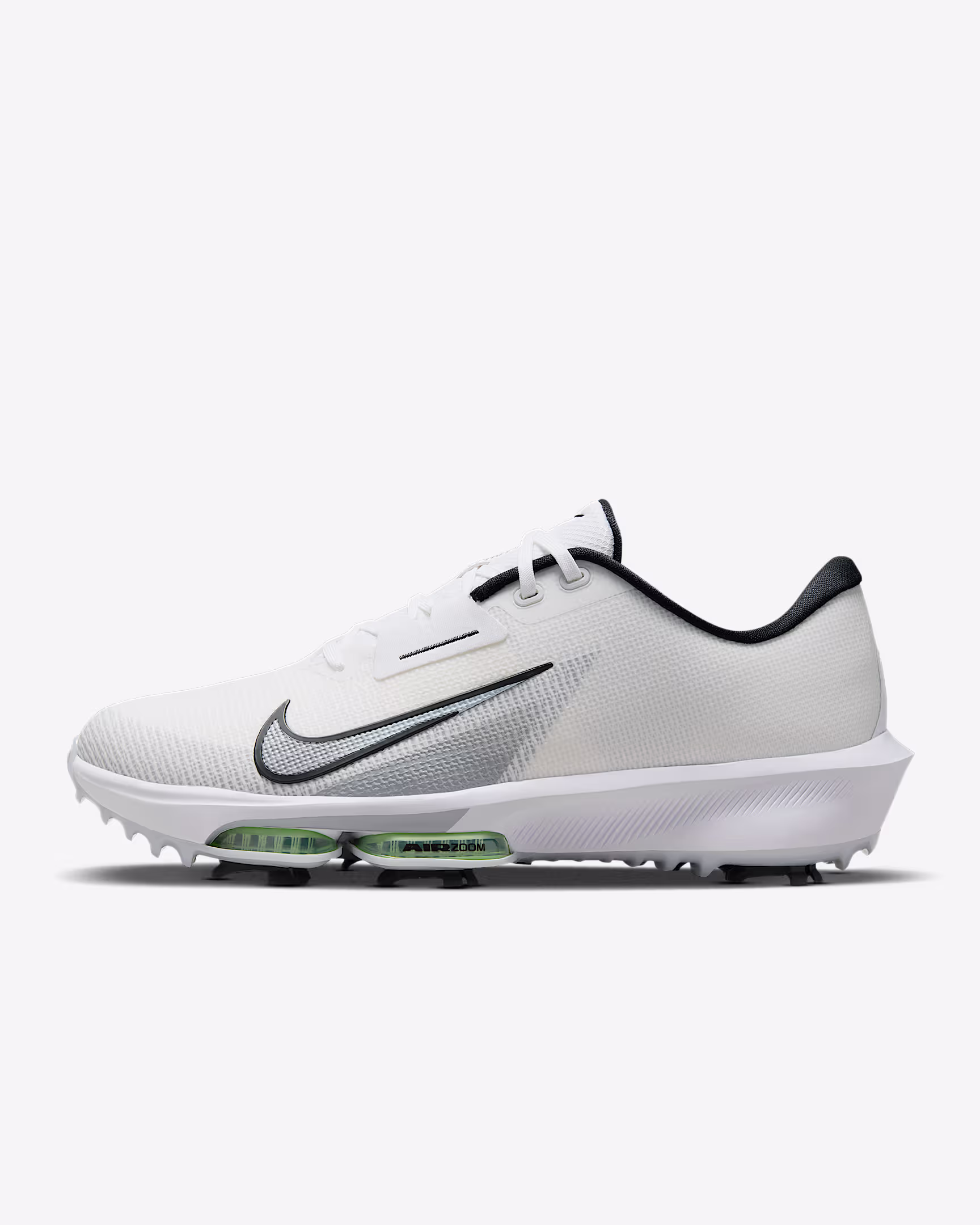 Nike Infinity Tour 2