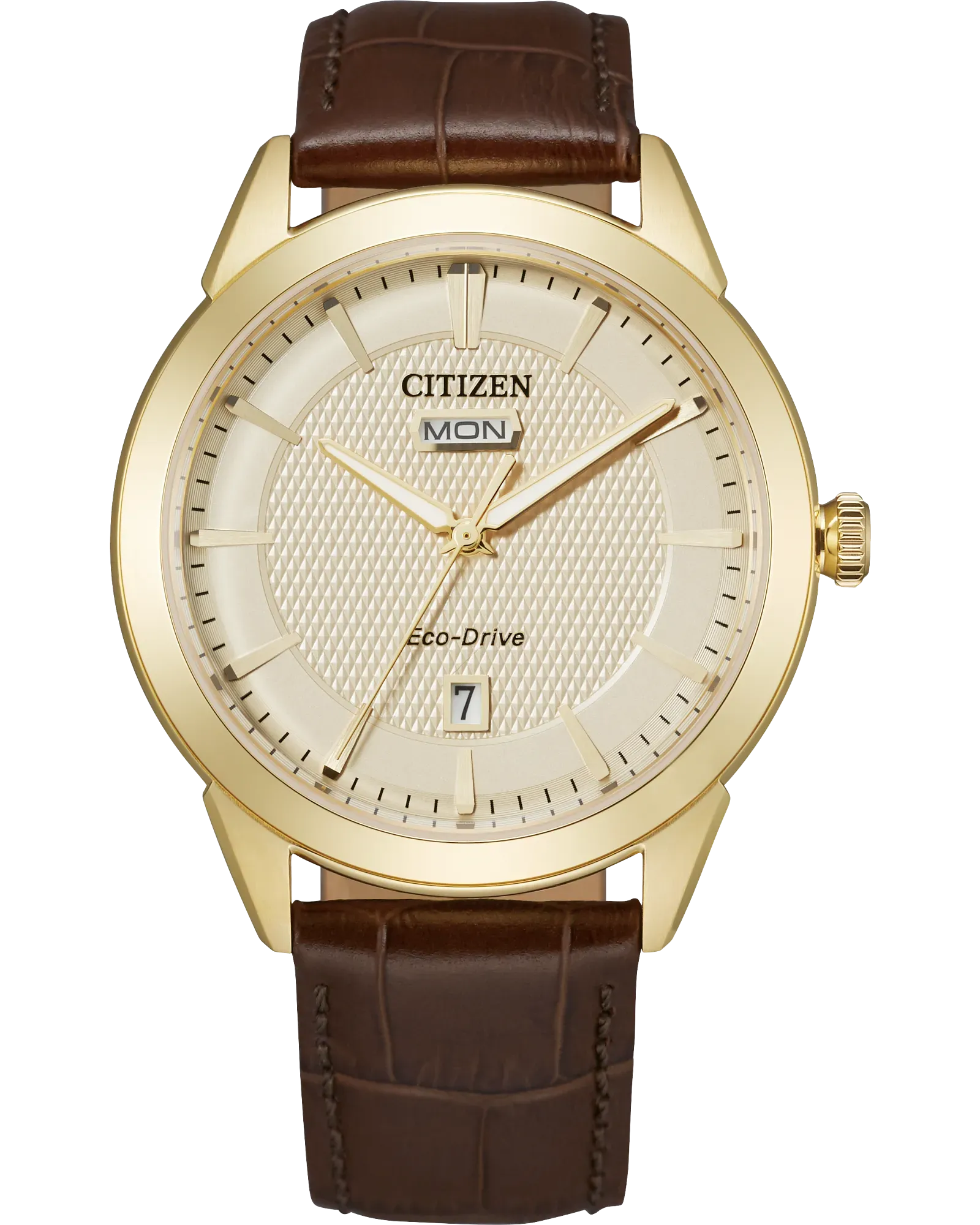 Citizen Rolan