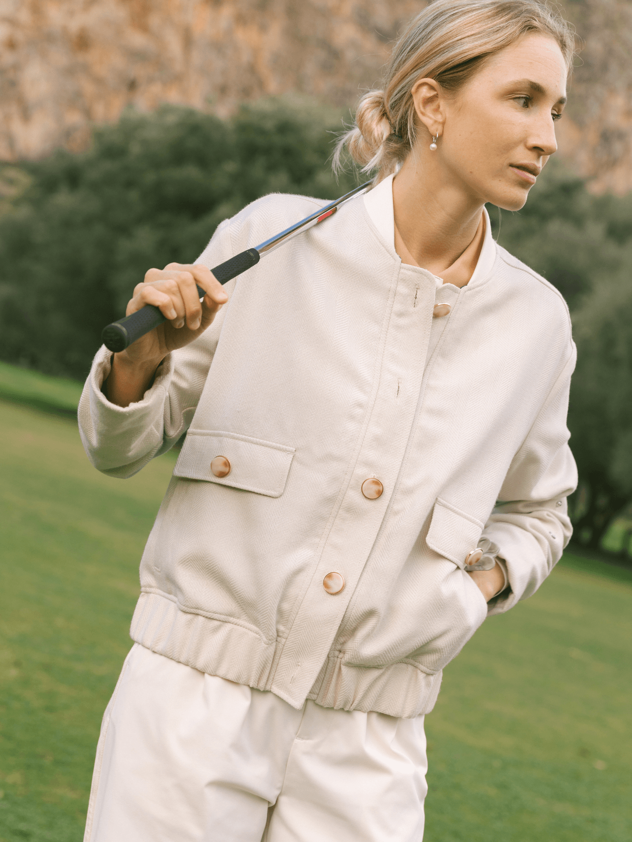 A.PUTNAM Ada Reversible Bomber