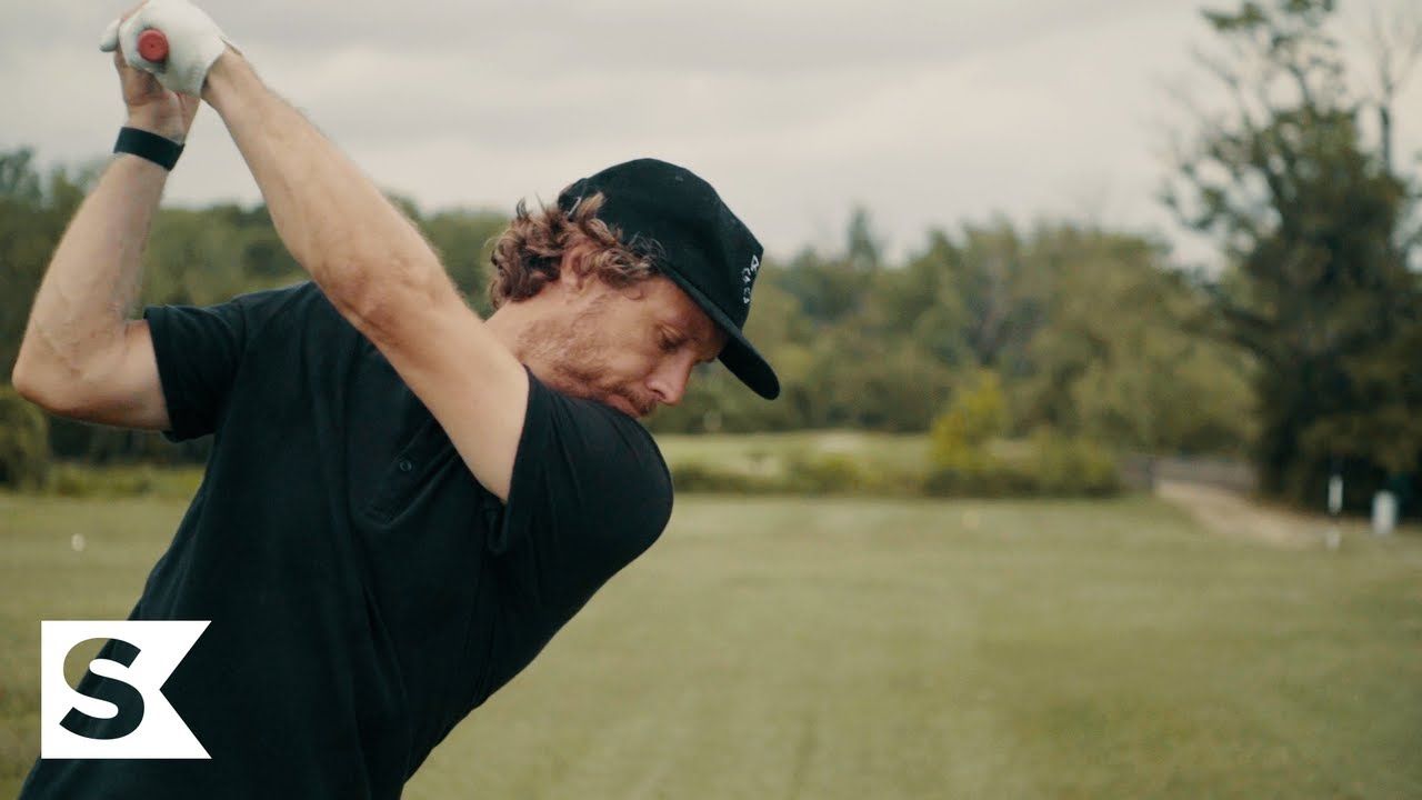 The African American Golf Experience in 2020: Adventures in Golf Season 5, Episode 2
