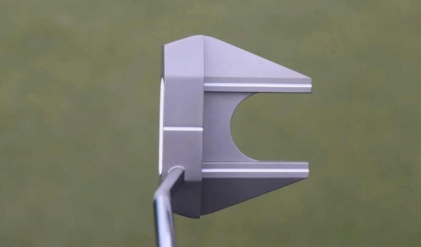 Alex fitzpatrick putter wrx.jpg